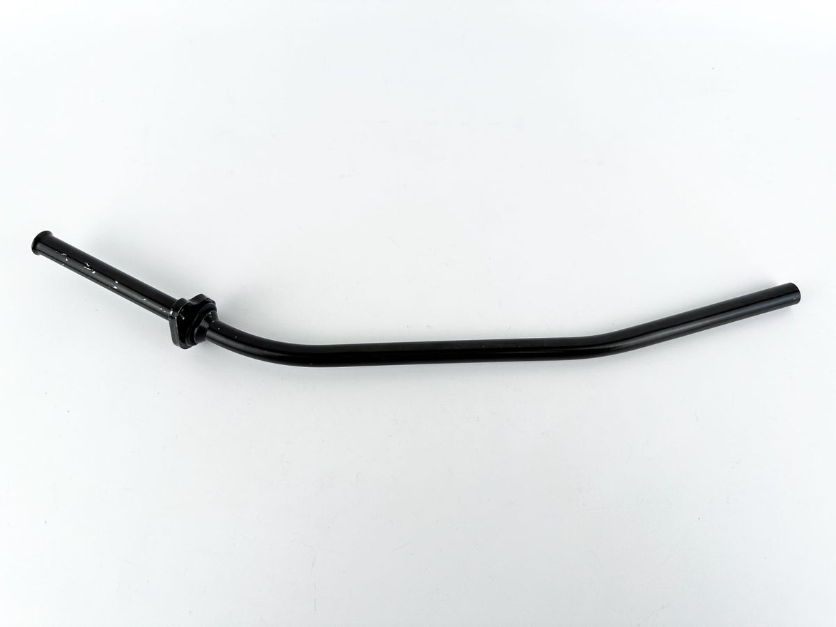 2020 Yamaha 150 HP 4 Stroke Outboard Oil Dipstick 63P-15362-10-00 OEM