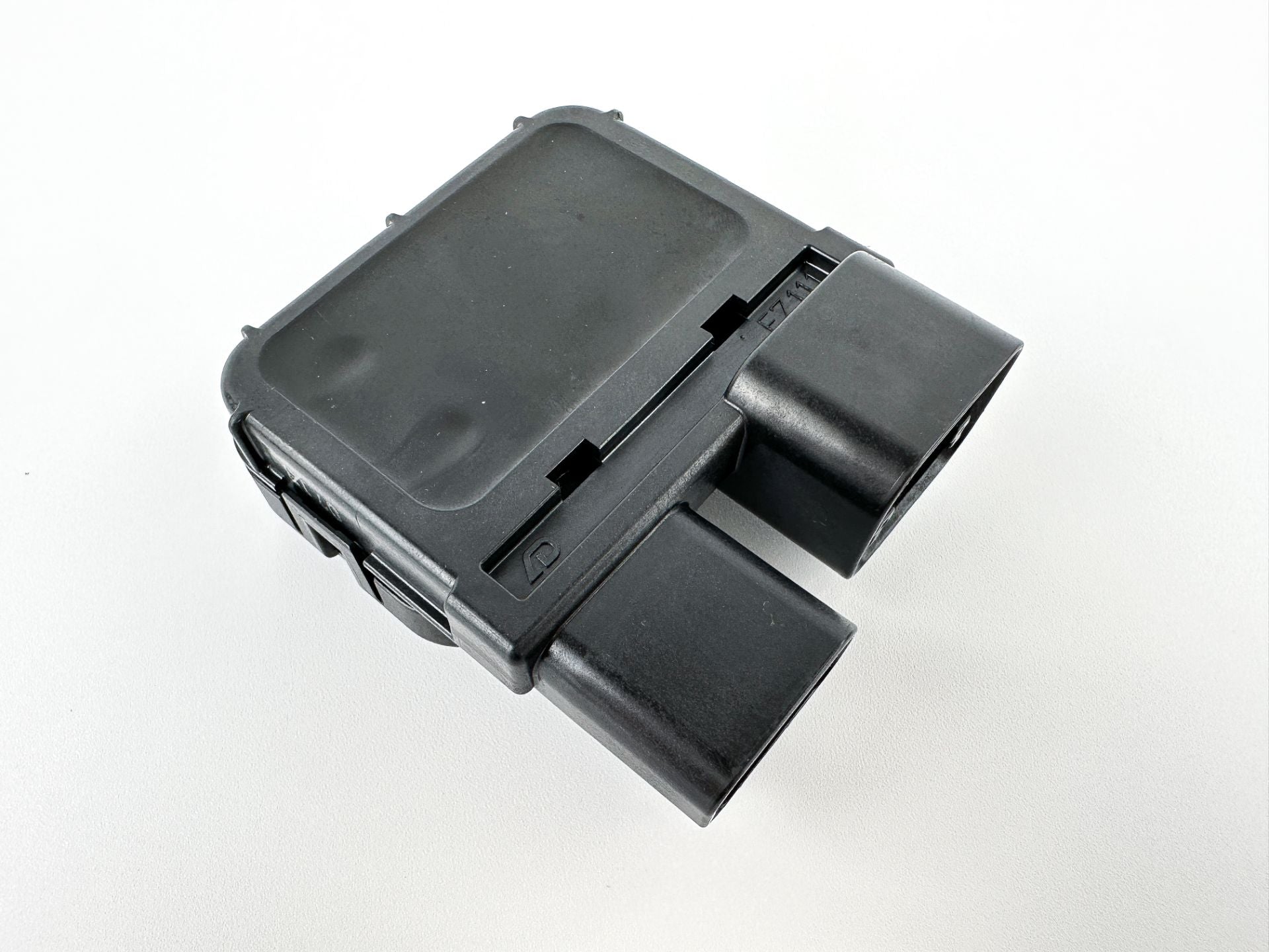 2013   38410-93J21 OEM