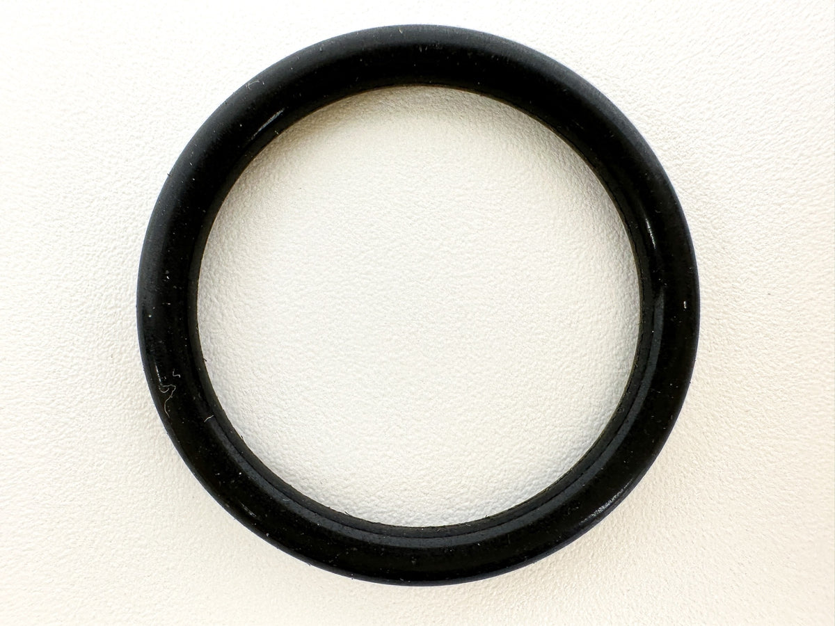 Yamaha Outboard O-Ring 93210-24235-00 OEM