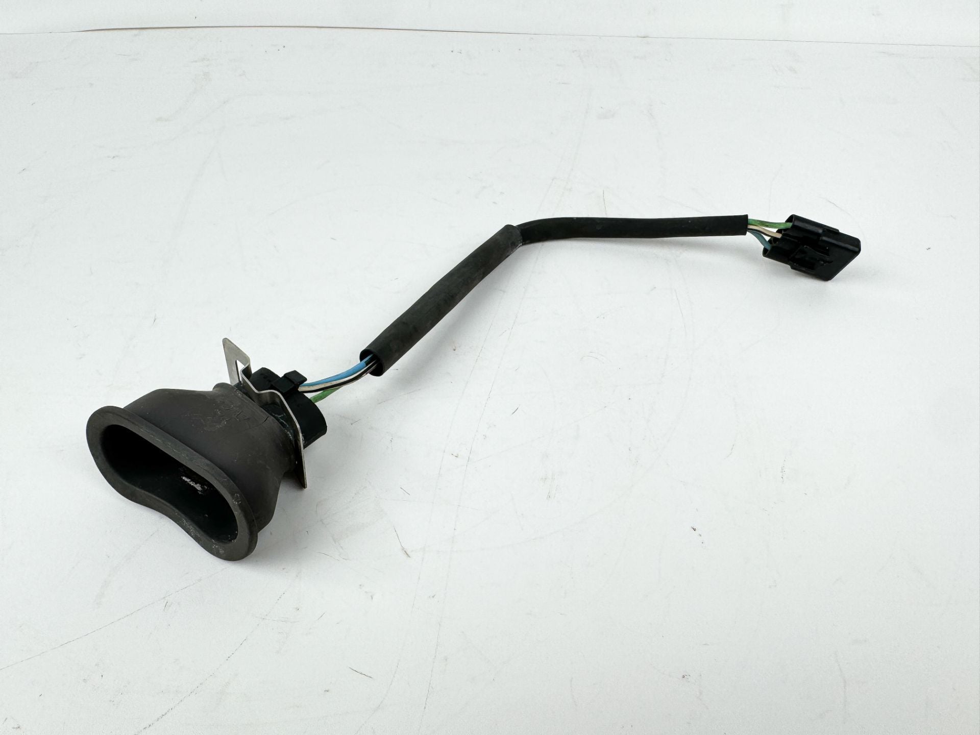 2010 Honda 115 HP 4 Stroke Outboard Trim Switch 35640-ZY6-003 OEM