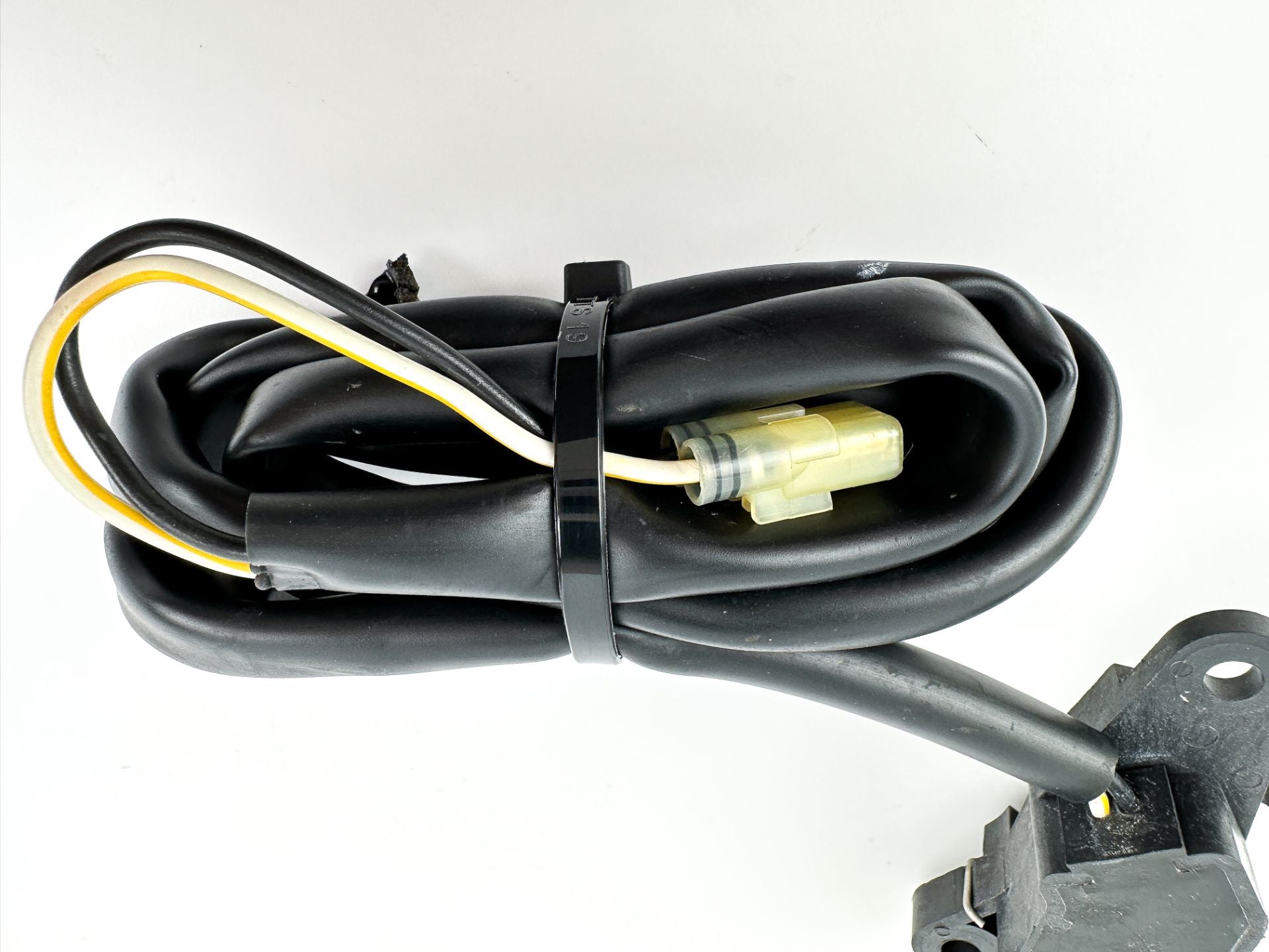 2016 Suzuki 175 HP 4 Stroke Outboard Trim Sender Unit Sensor 34801-99E05 OEM