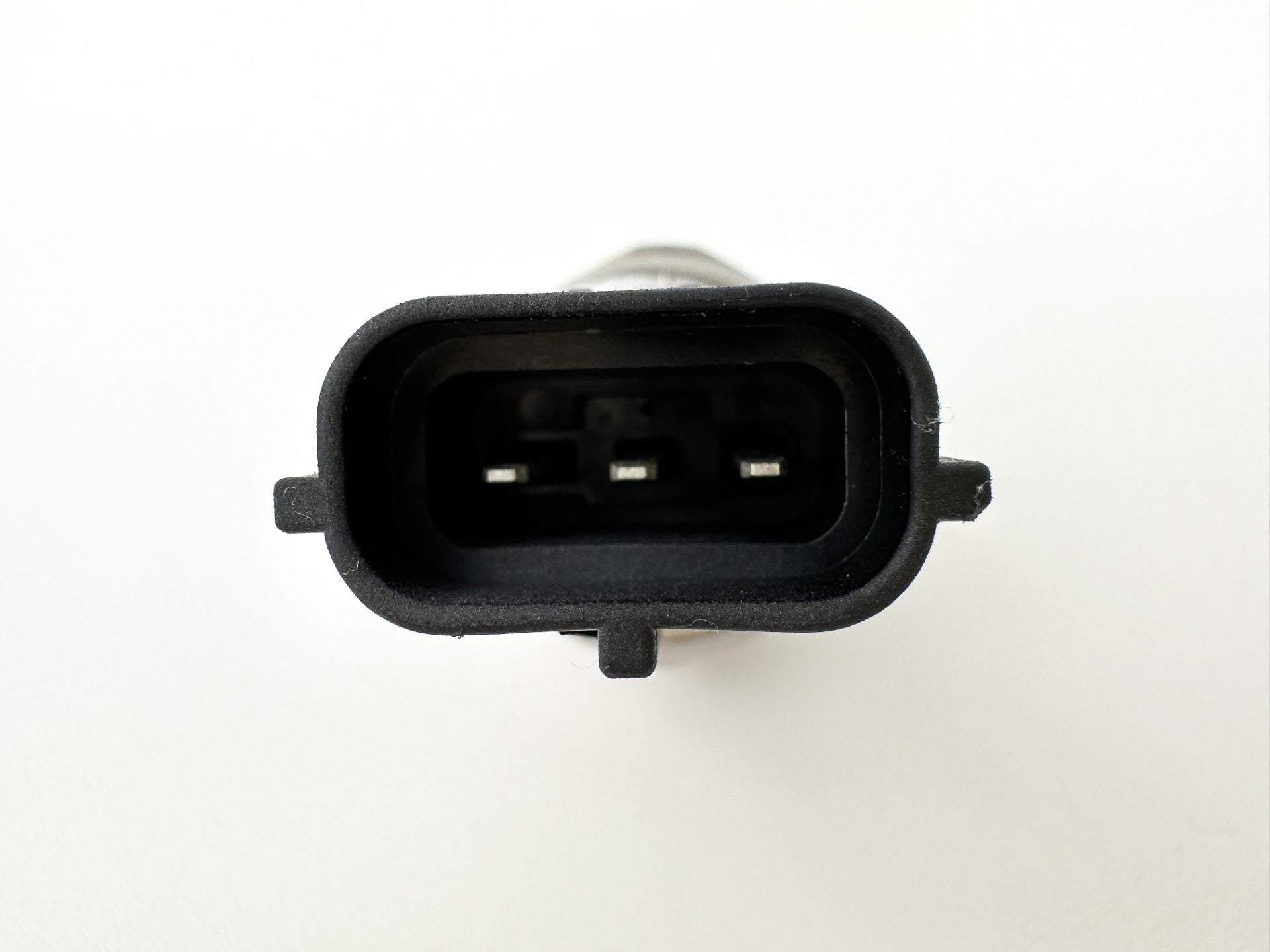 2015 Yamaha 150 HP 4 Stroke Outboard Oil Pressure Sensor 6AW-83651-00-00 OEM