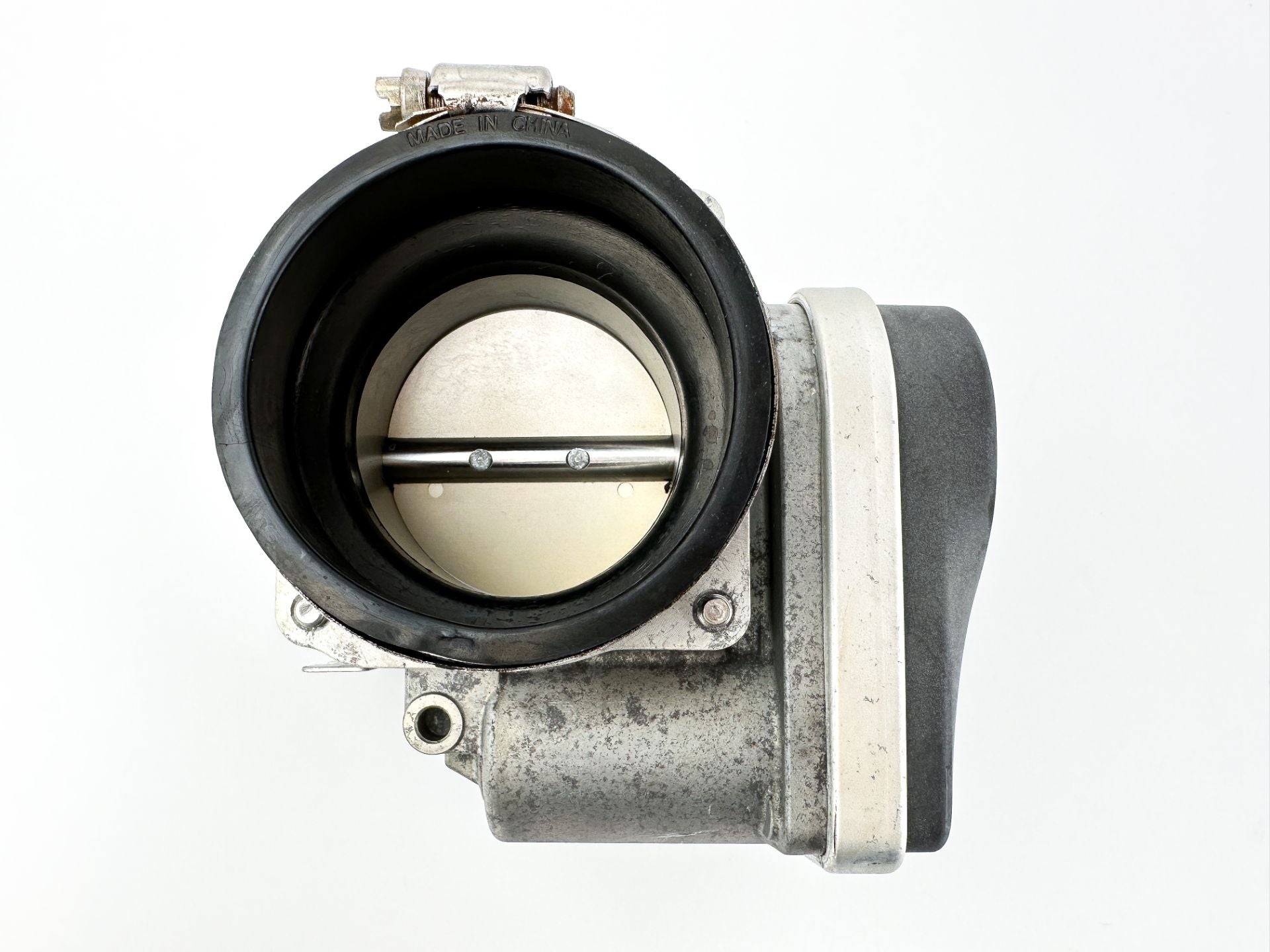 Mercury 135 150 175 200 HP L4 Verado Electronic Throttle Body 892949T02
