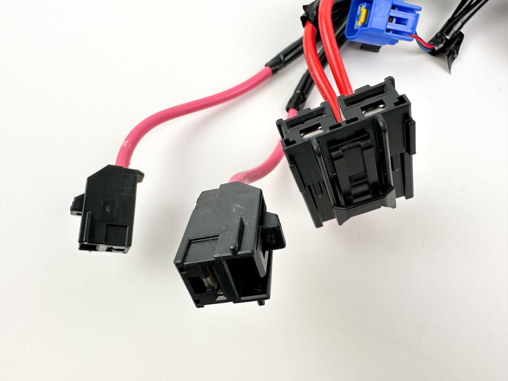 2019 Yamaha 250 HP 4 Stroke Outboard Rectifier & Regulator 6CE-81960-10-00 OEM