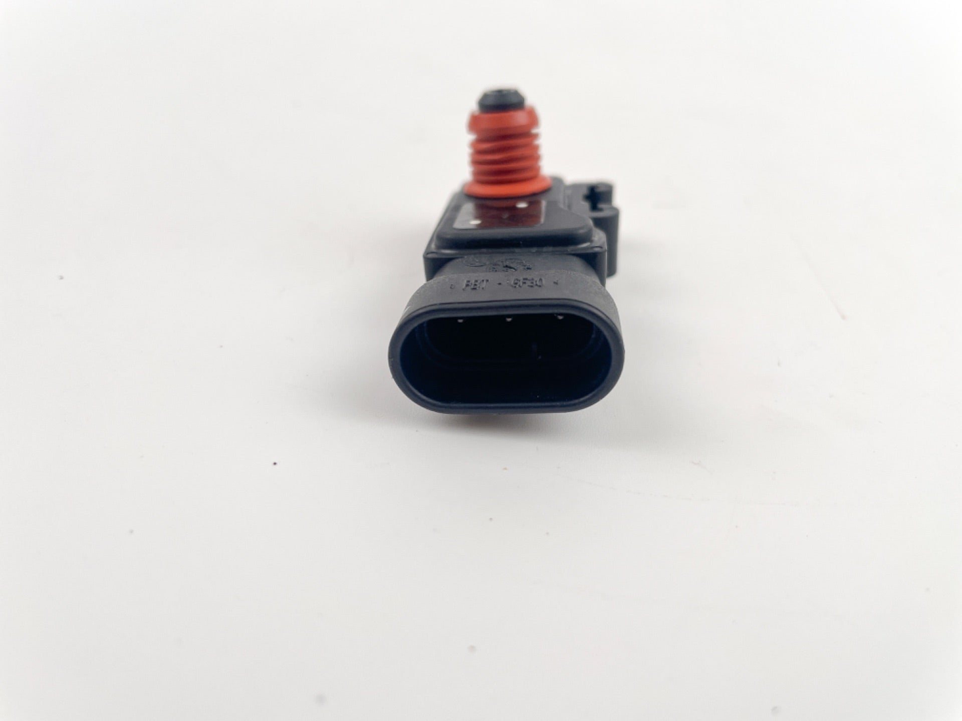 2006 Mercury 175 HP 2 Stroke Outboard MAP Pressure Sensor 854445 OEM