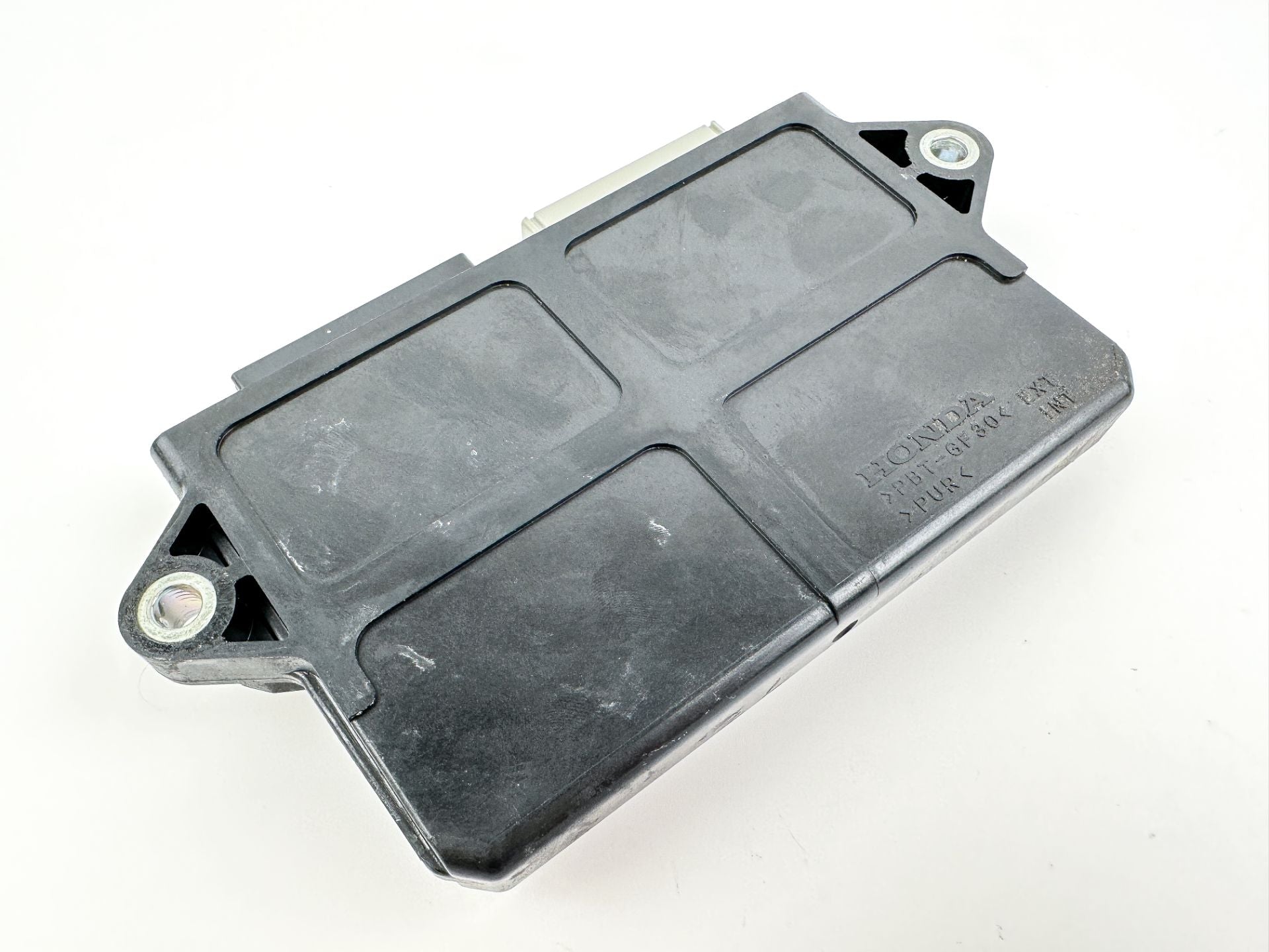 2007+ Honda BF115 115HP 4 Stroke Outboard Engine Control Unit ECU 3475