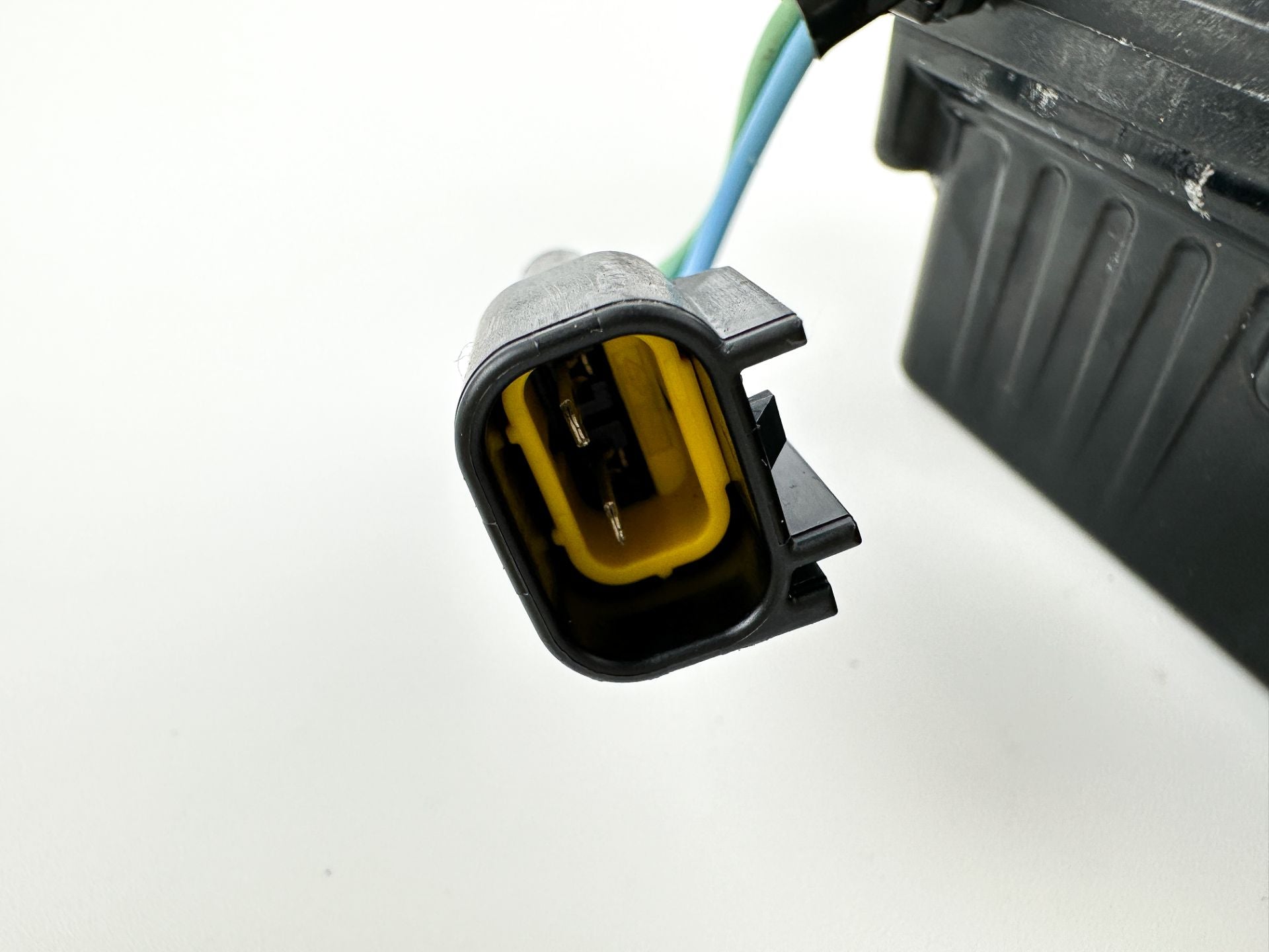 Yamaha Outboard Trim Tilt Relay 63P-81950-00-00