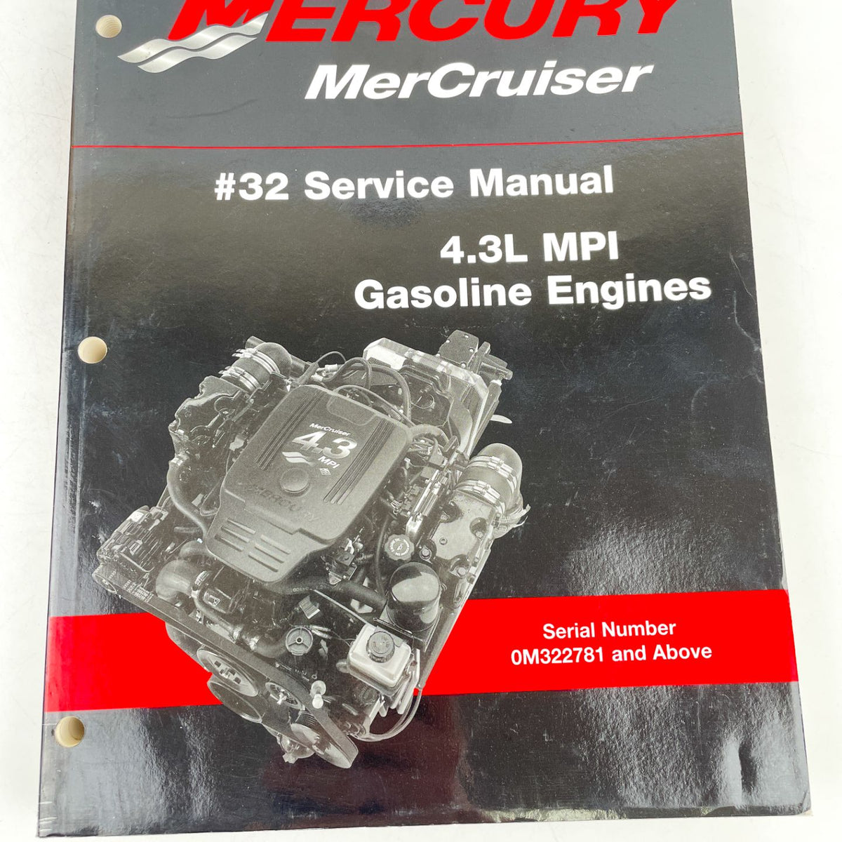 image_1920_d8bf14b8-fcdb-4625-