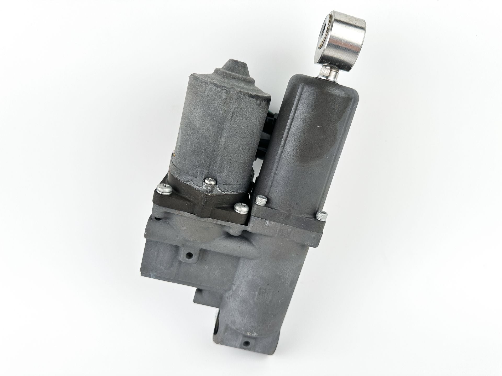 48000-87J44 Suzuki DF 40 50 HP 4 Stroke Outboard Power Trim Tilt Unit 48000-87J44 2001-2010