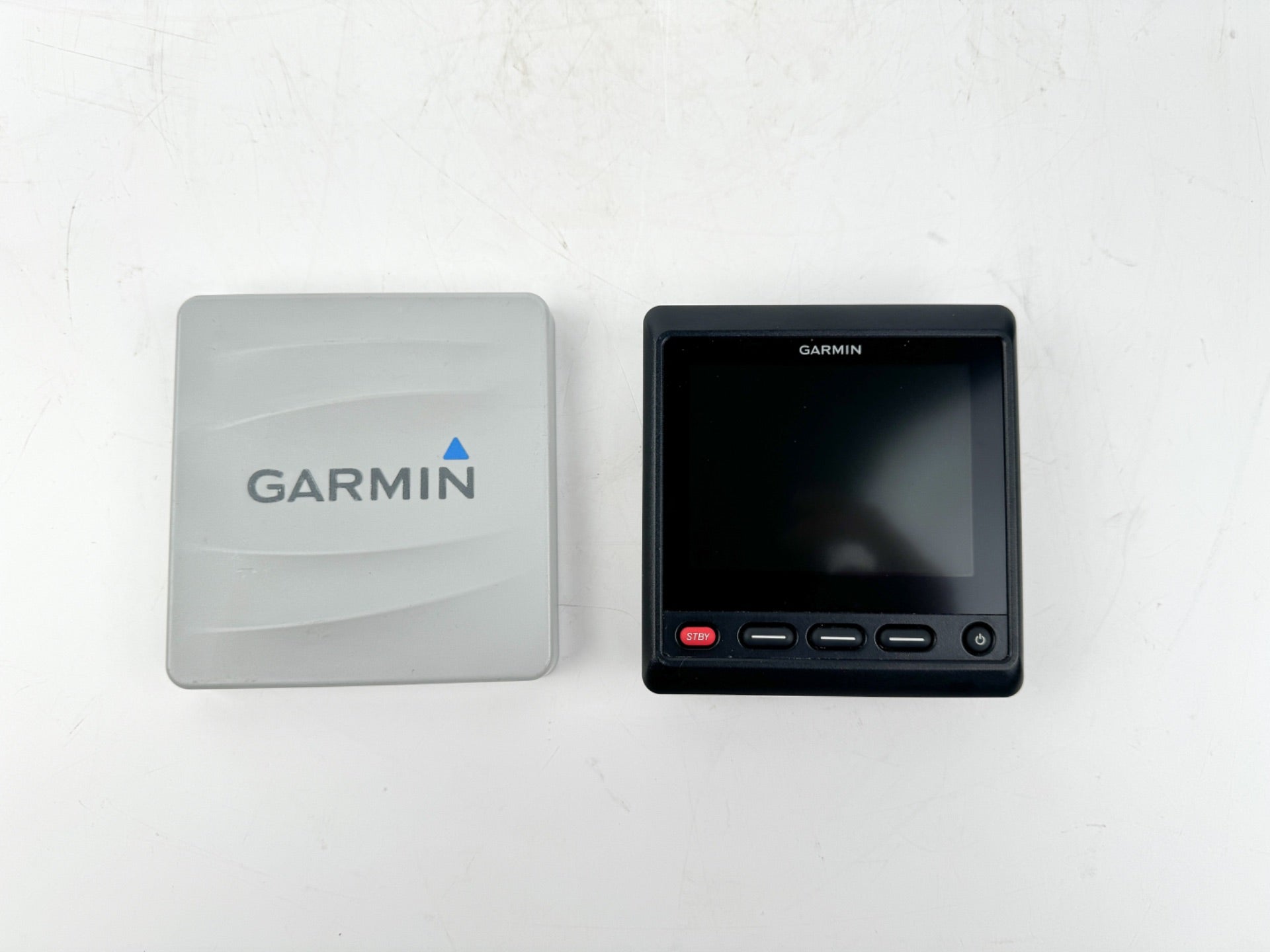 Garmin GHC 20 Autopilot Control Unit GHC20 NMEA2000 NMEA0183