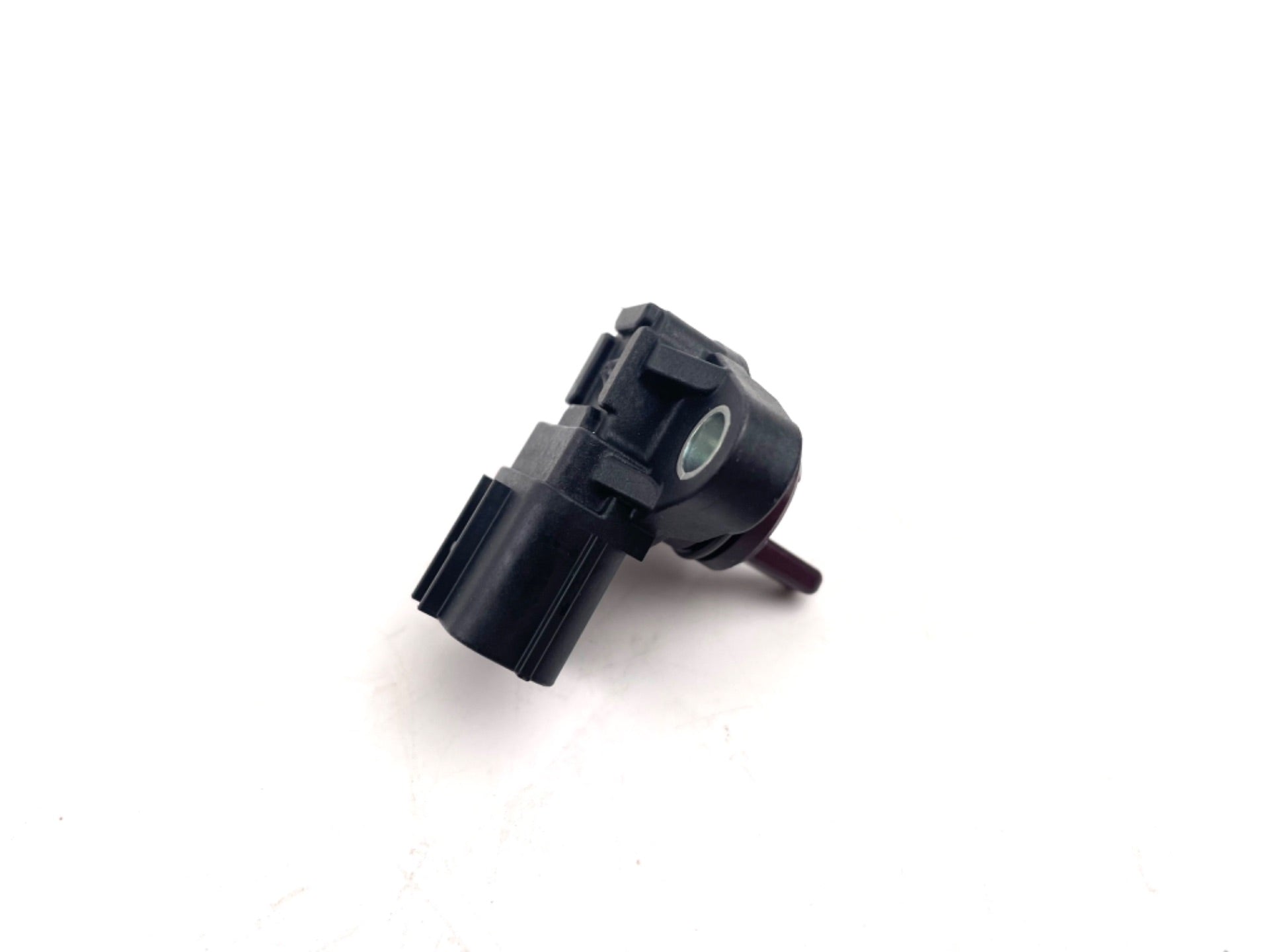 2017 Yamaha 200 HP 4 Stroke Outboard MAP Pressure Sensor 68F-83688-10-00 OEM