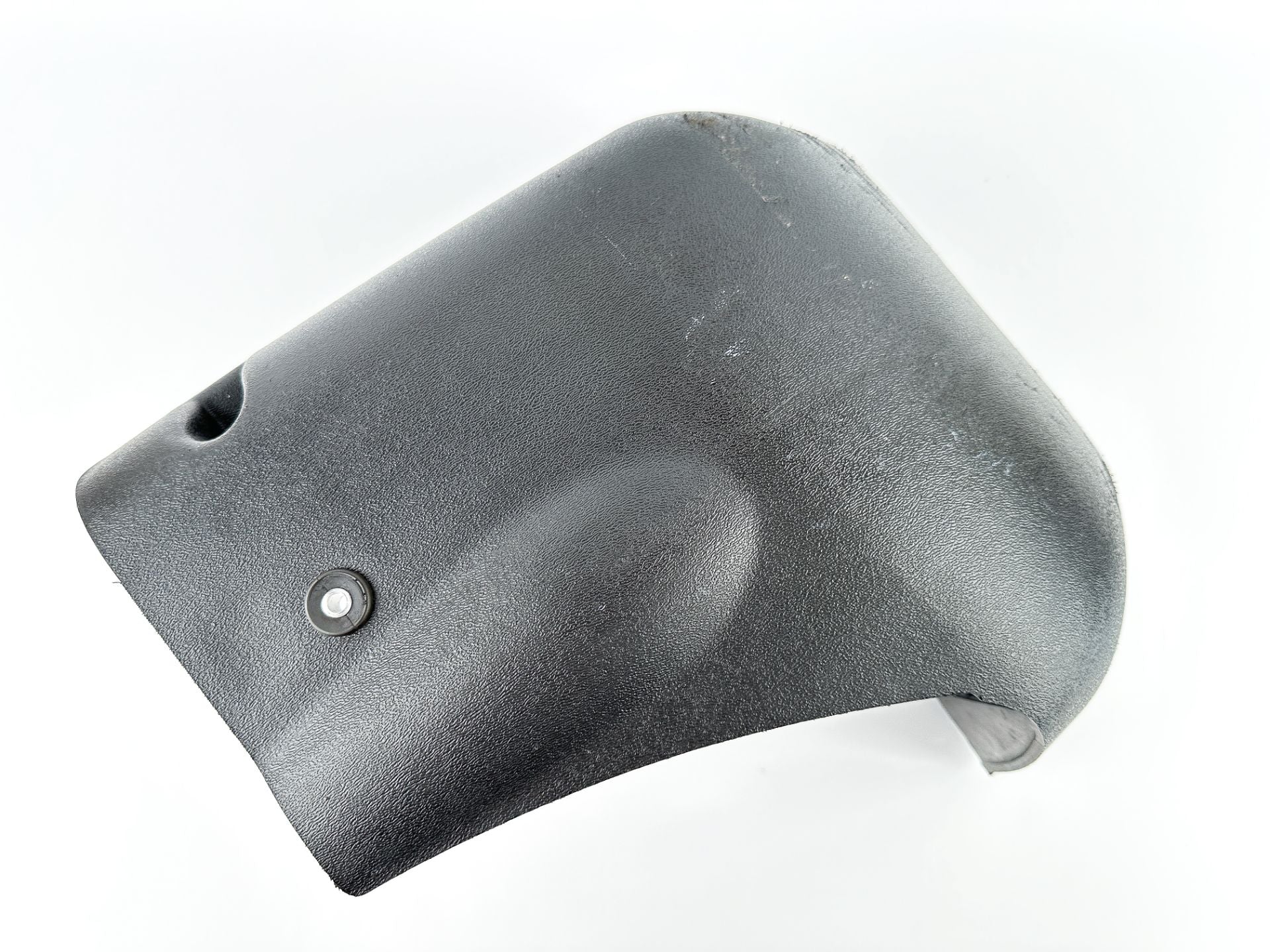 2005 Mercury 225 HP 2 Stroke Outboard Intake Air Silencer Assembly 880083T1 OEM