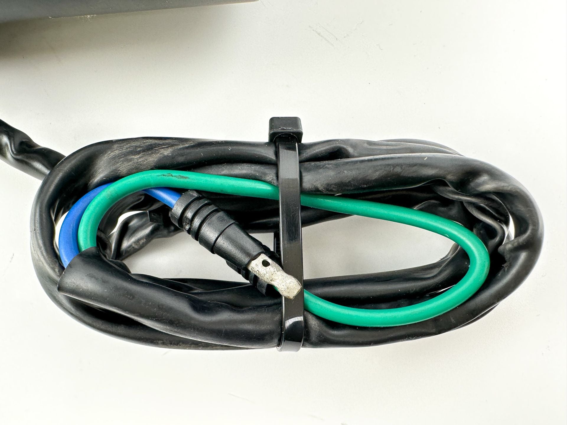 2021 Mercury 115HP 4 Stroke Outboard Power Trim Tilt Unit 8M0090335 OEM