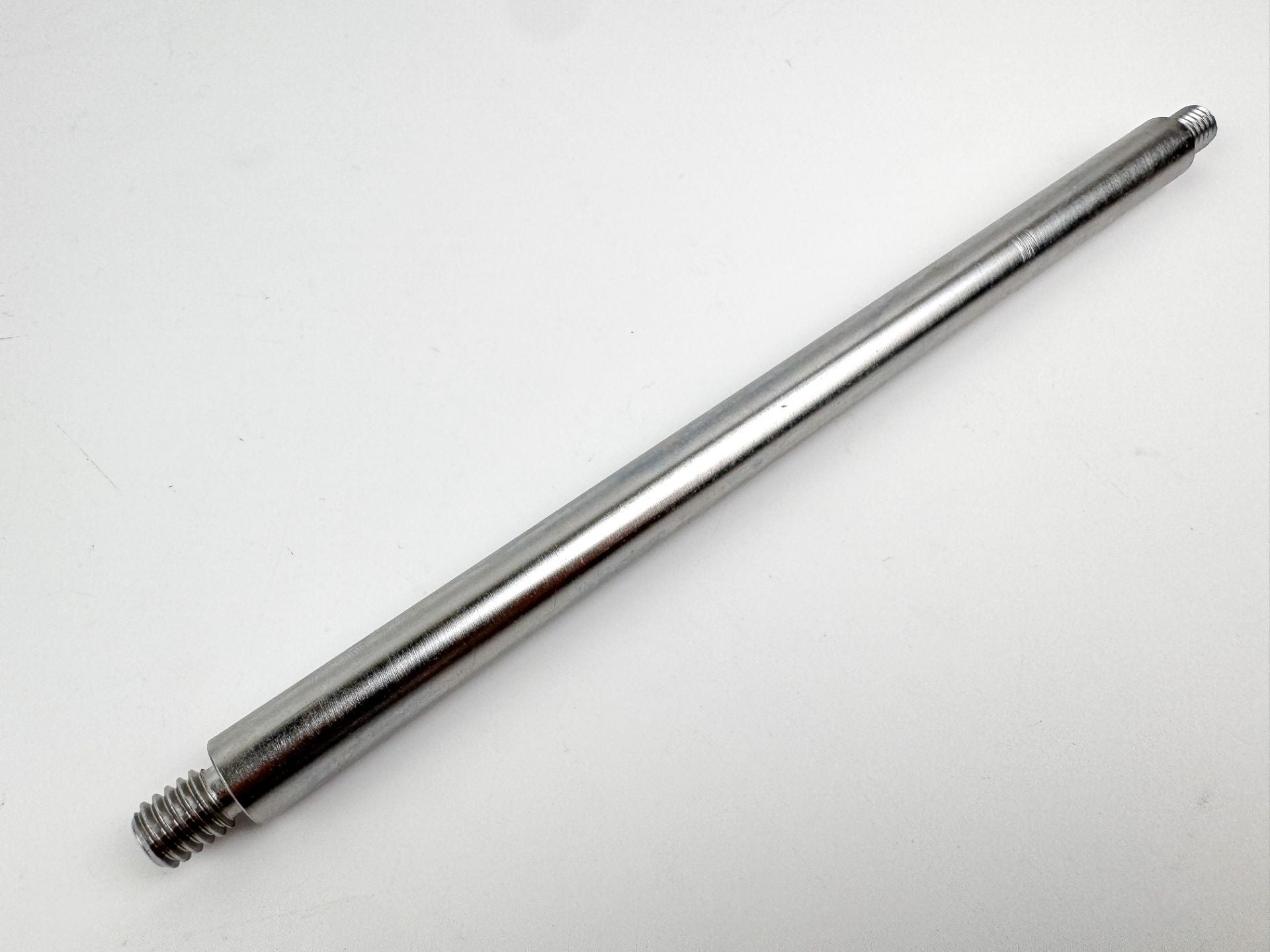 Volvo Penta New Old OEM Setting Pin 814301-8