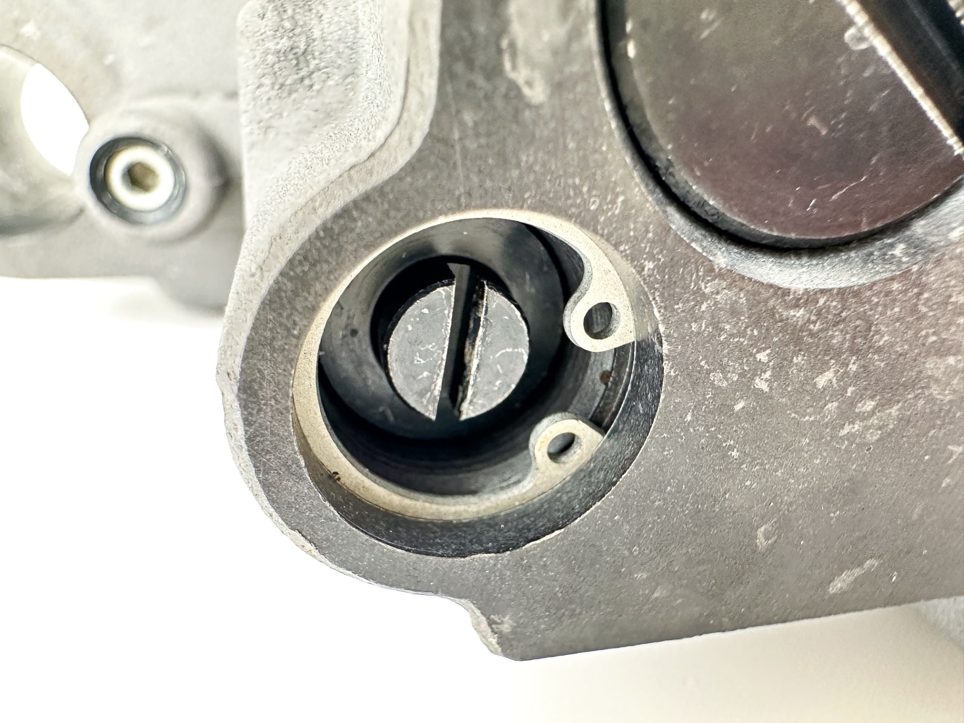 48000-87J44 Suzuki DF 40 50 HP 4 Stroke Outboard Power Trim Tilt Unit 48000-87J44 2001-2010