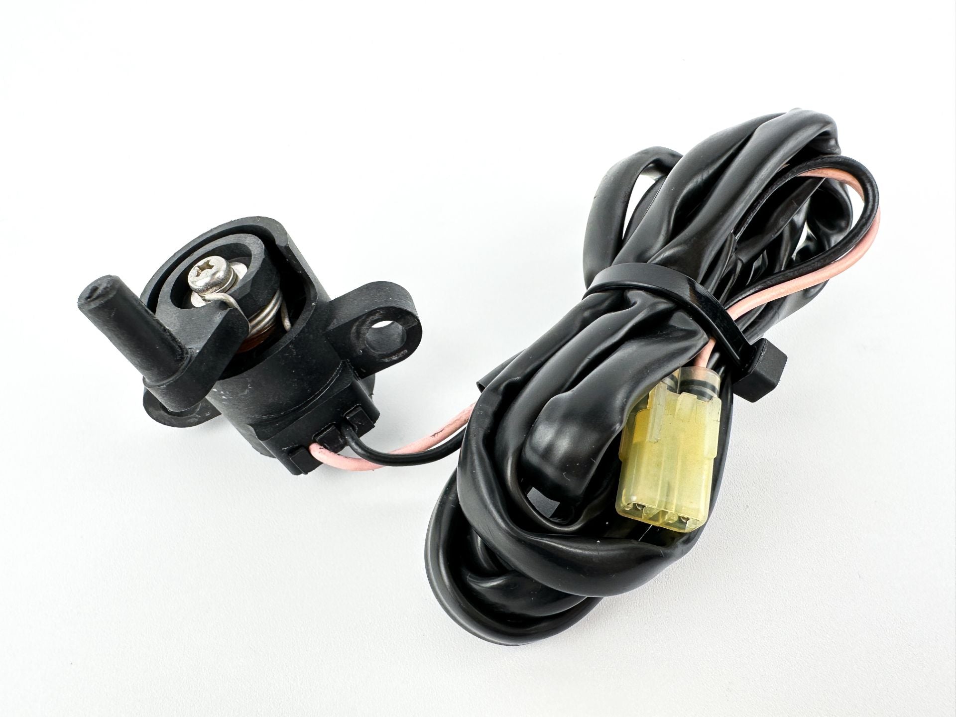 Yamaha Outboard 4 Stroke Trim Sender Sending Unit Senor 67H-83672-01-00