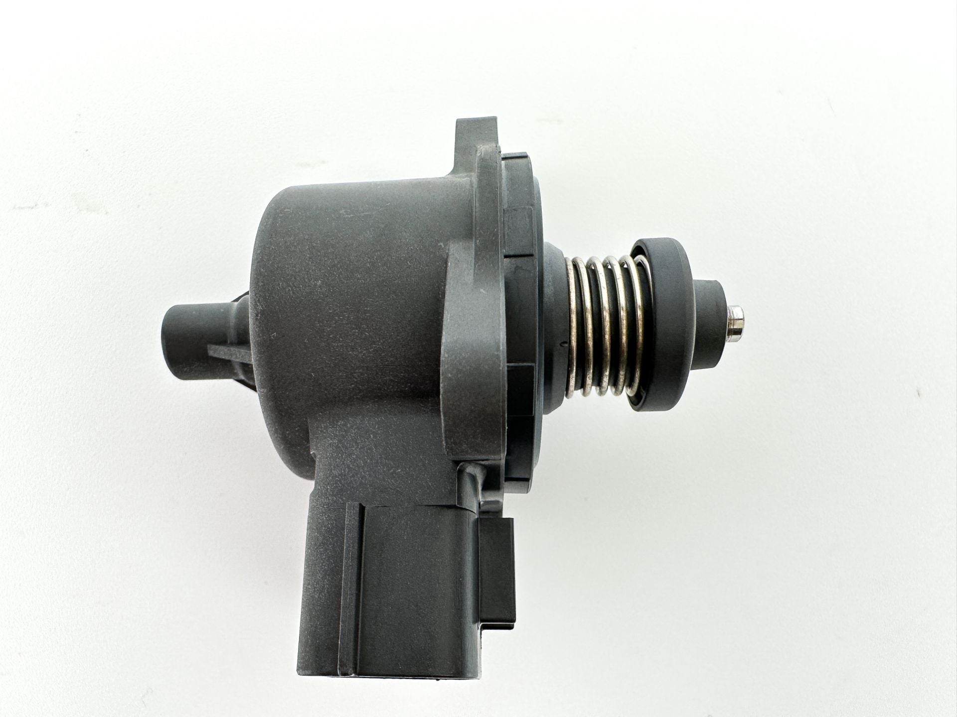 Yamaha 150HP 4 Stroke Outboard IAC Idle Air Control Valve 63P-1312A-01-00 05 - 2021