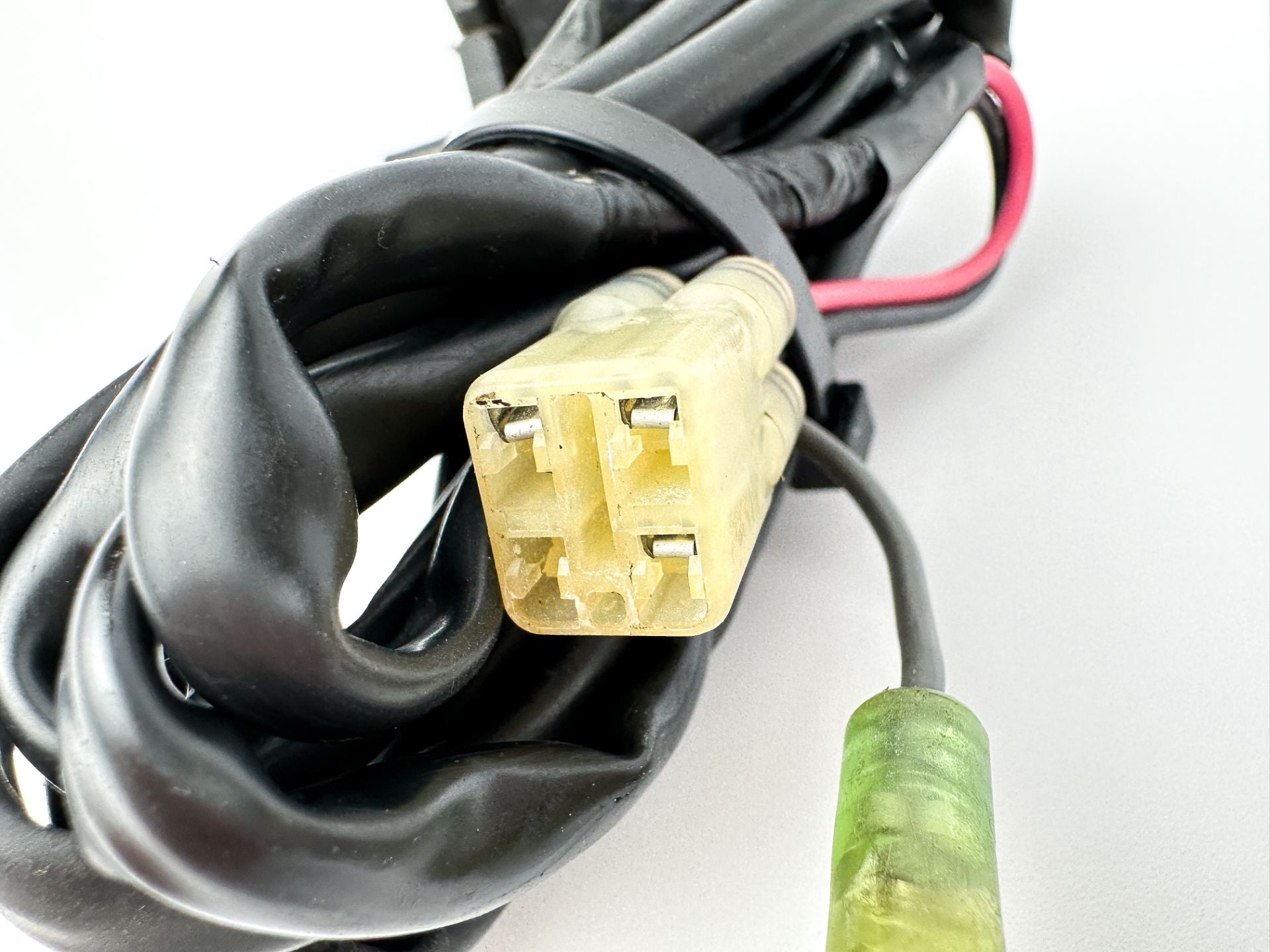Yamaha Outboard Trim Sender Sending Unit Sensor 64E-83672-02-00
