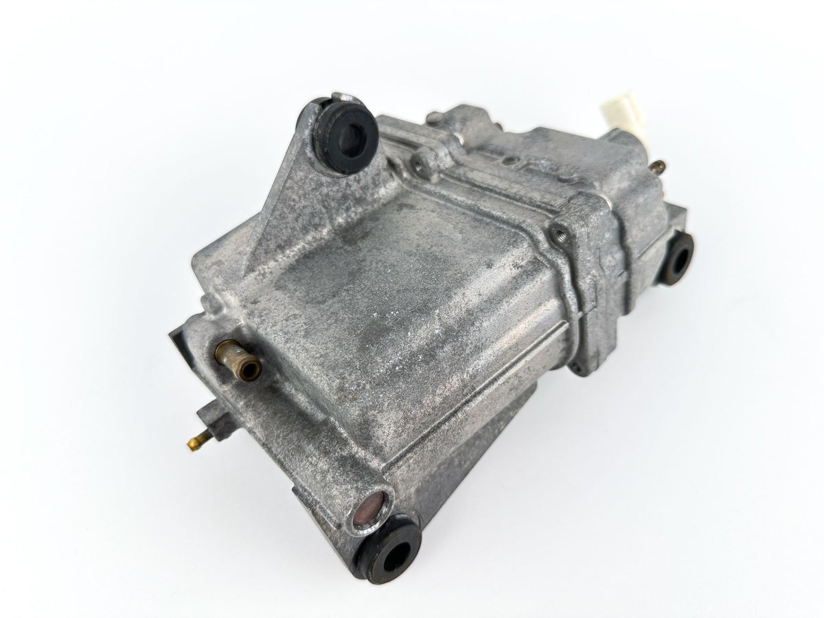 2006-2018 Suzuki DF150 175HP 4 Stroke Outboard Fuel Vapor Separator VST 15600-96J12