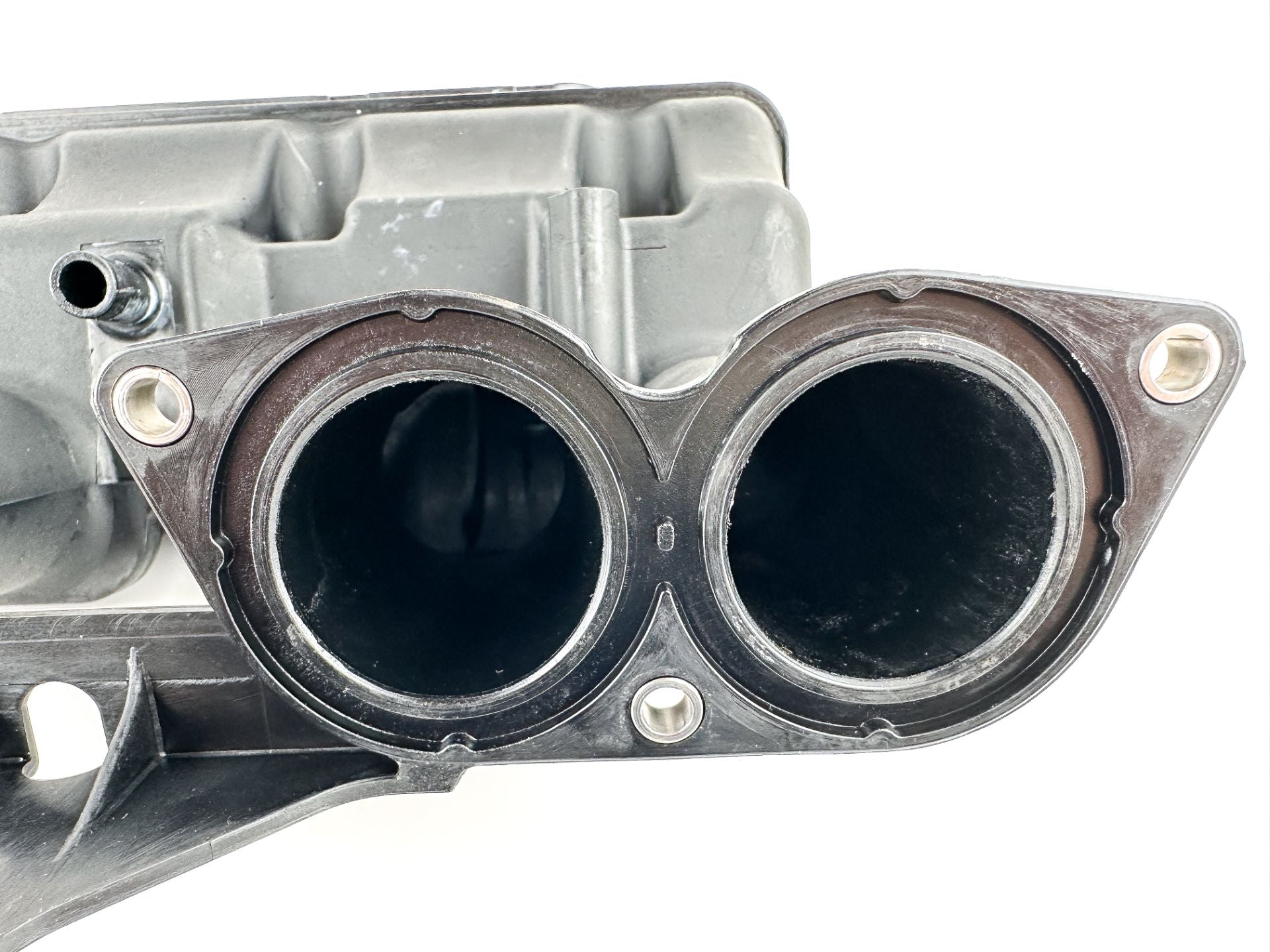 2005 Yamaha 115 HP 4 Stroke Outboard Intake Manifold 68V-14440-00-00 OEM