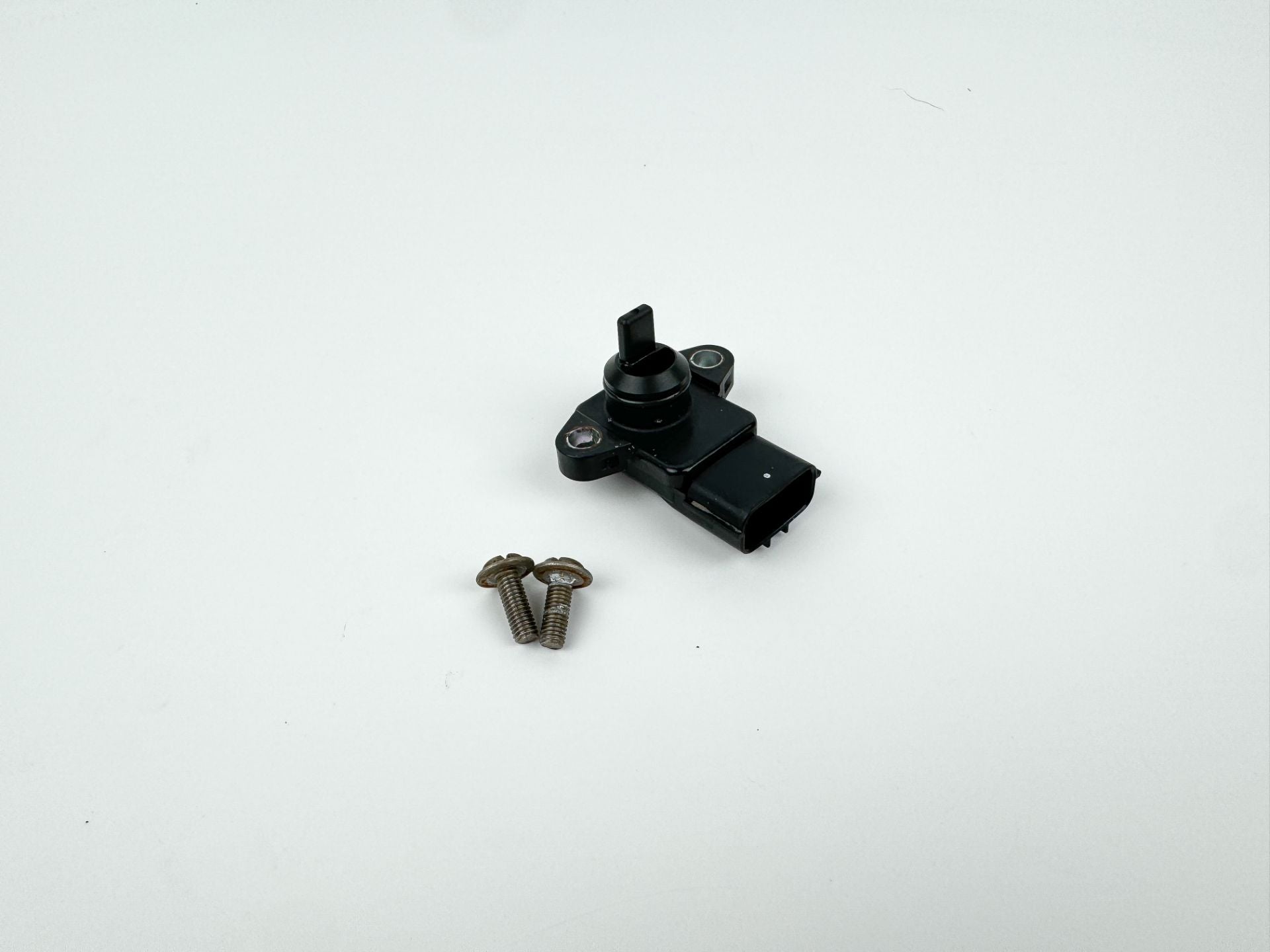 2012 Yamaha 70 HP 4 Stroke Outboard MAP Pressure Sensor OEM