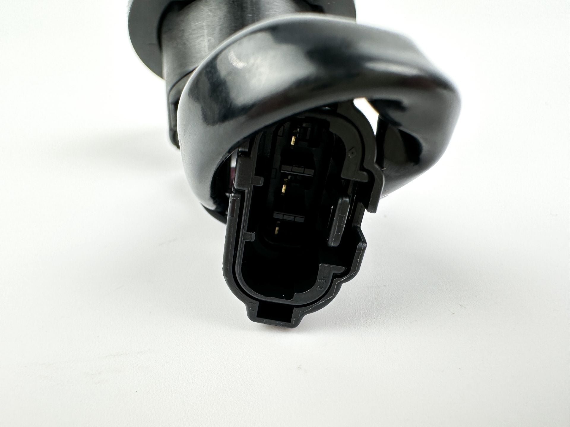 2023 Suzuki 175 HP 4 Stroke Outboard Trim Switch 37850-92J00 OEM