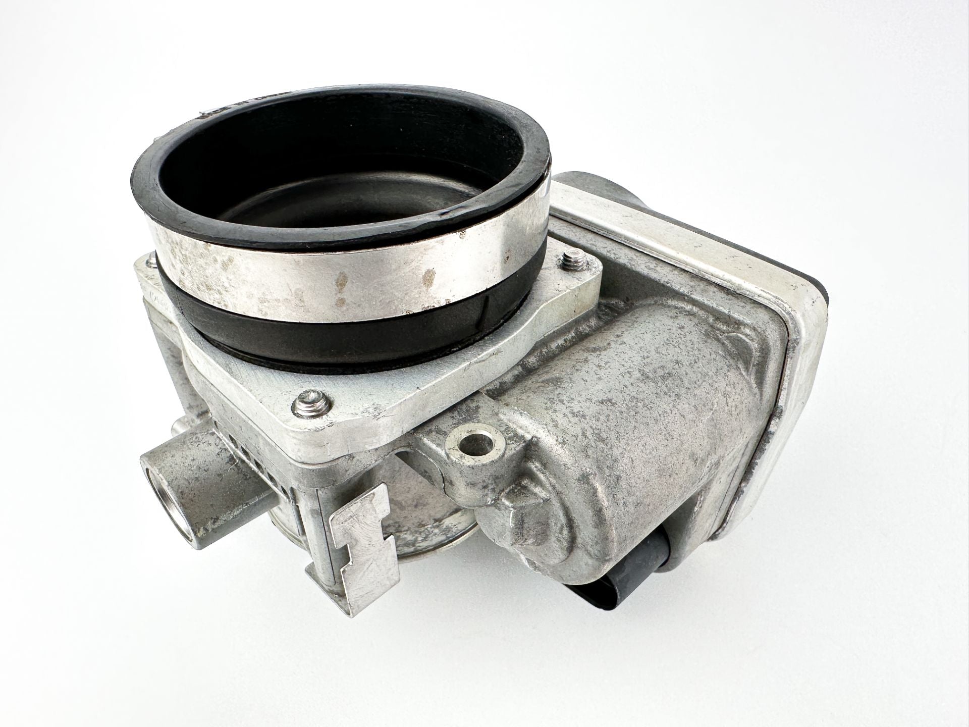 Mercury 135 150 175 200 HP L4 Verado Electronic Throttle Body 892949T02