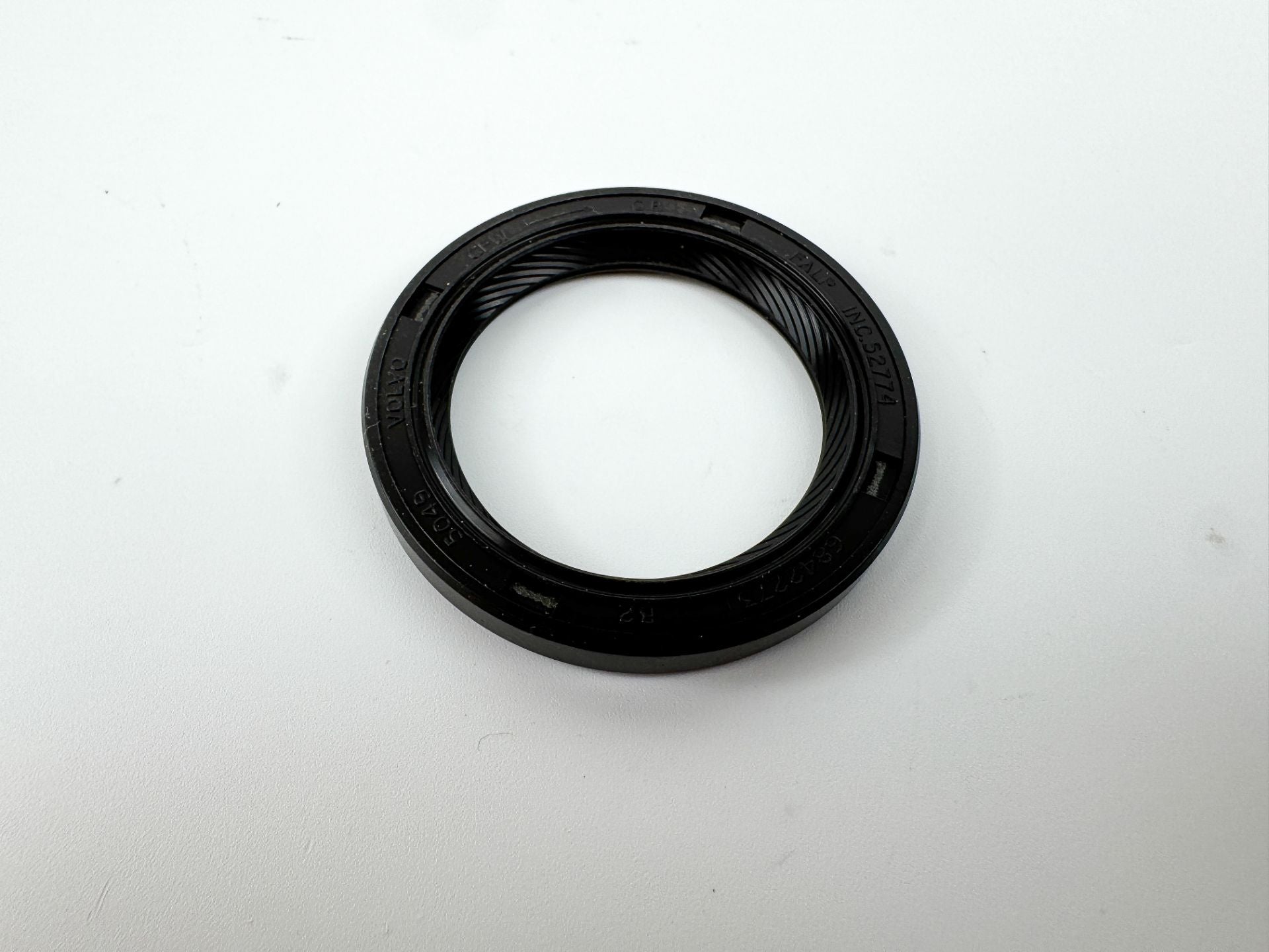 Volvo Penta Lip Seal 6842273 Brand New OEM