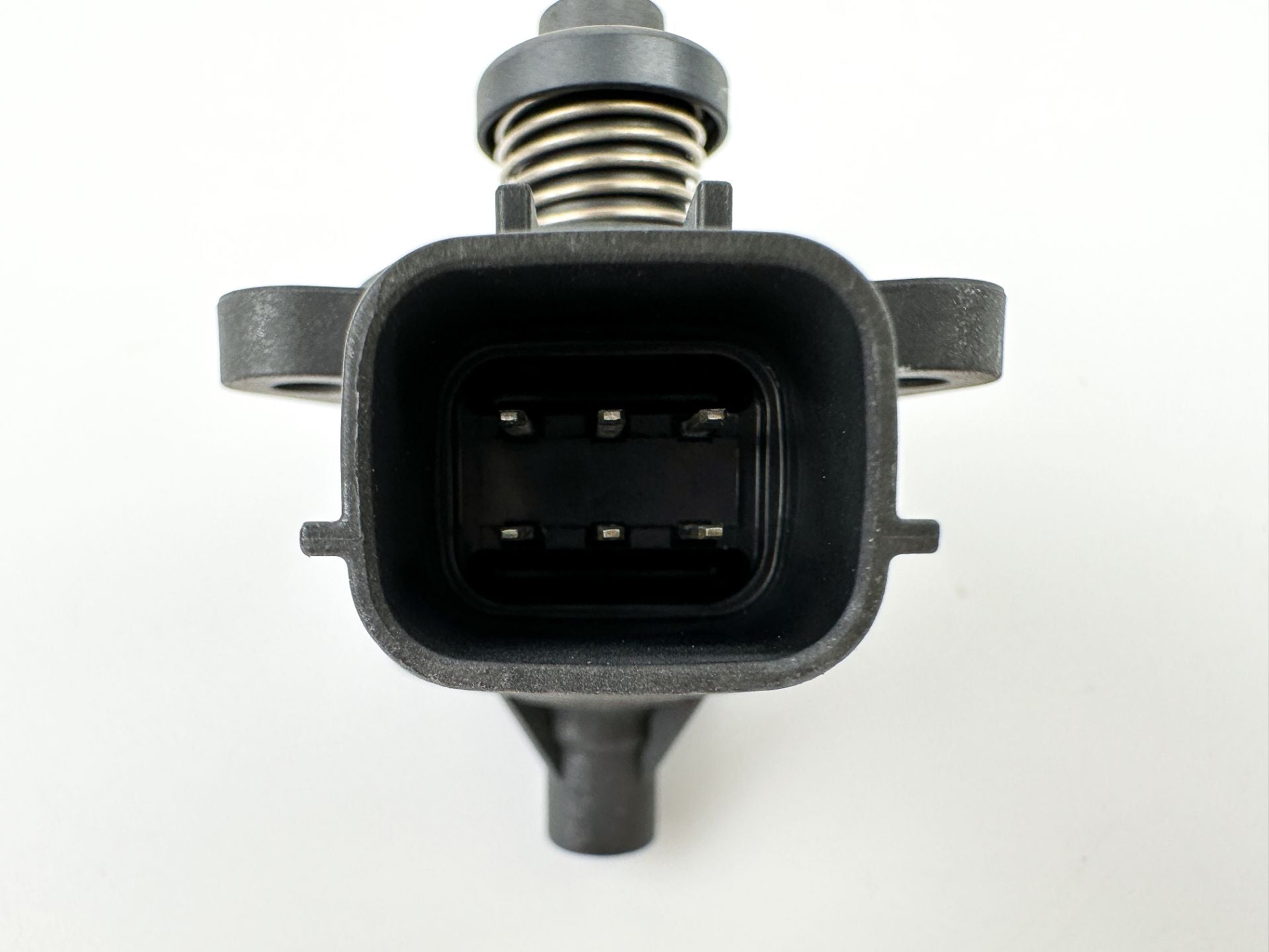 Yamaha 150HP 4 Stroke Outboard IAC Idle Air Control Valve 63P-1312A-01-00 05 - 2021