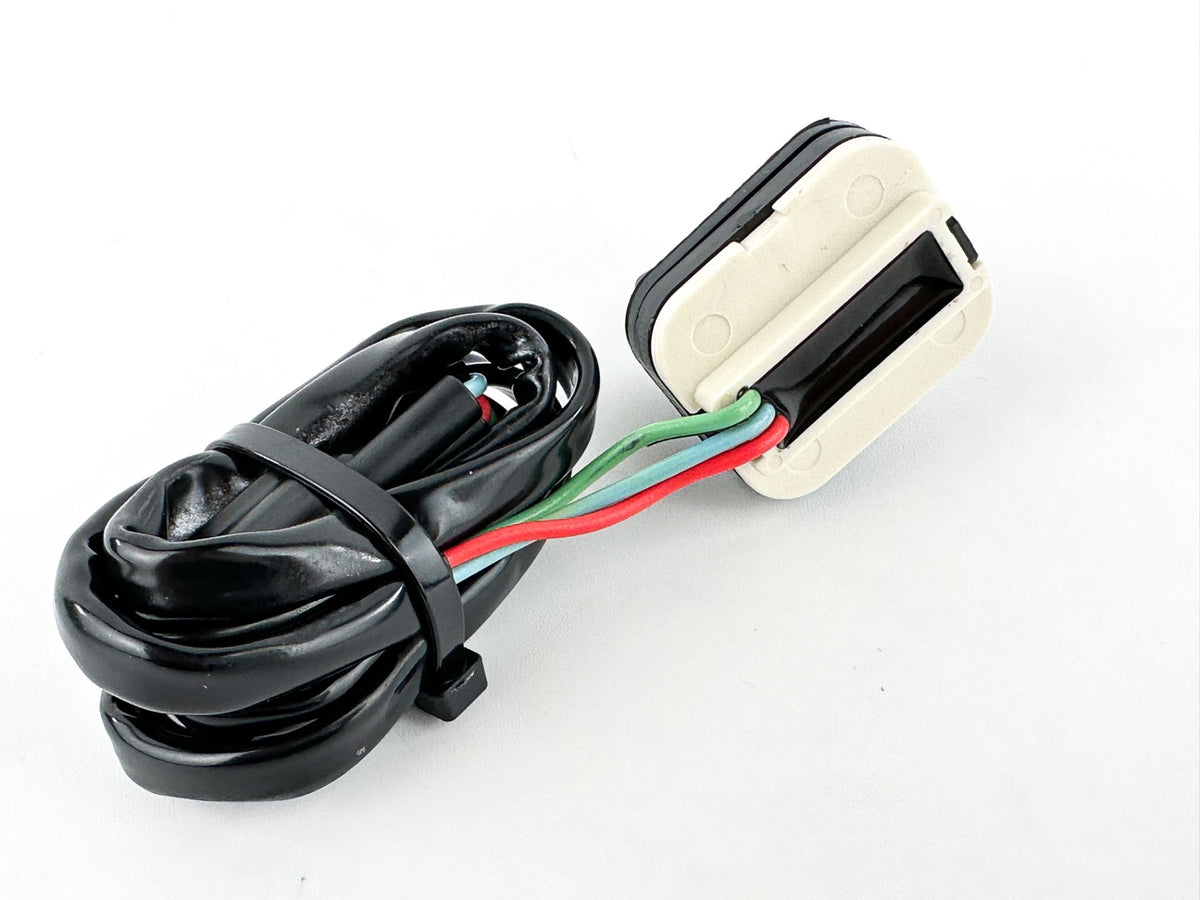 2013 Yamaha 350 HP 4 Stroke Outboard Trim Switch 6AW-82563-00-00 OEM