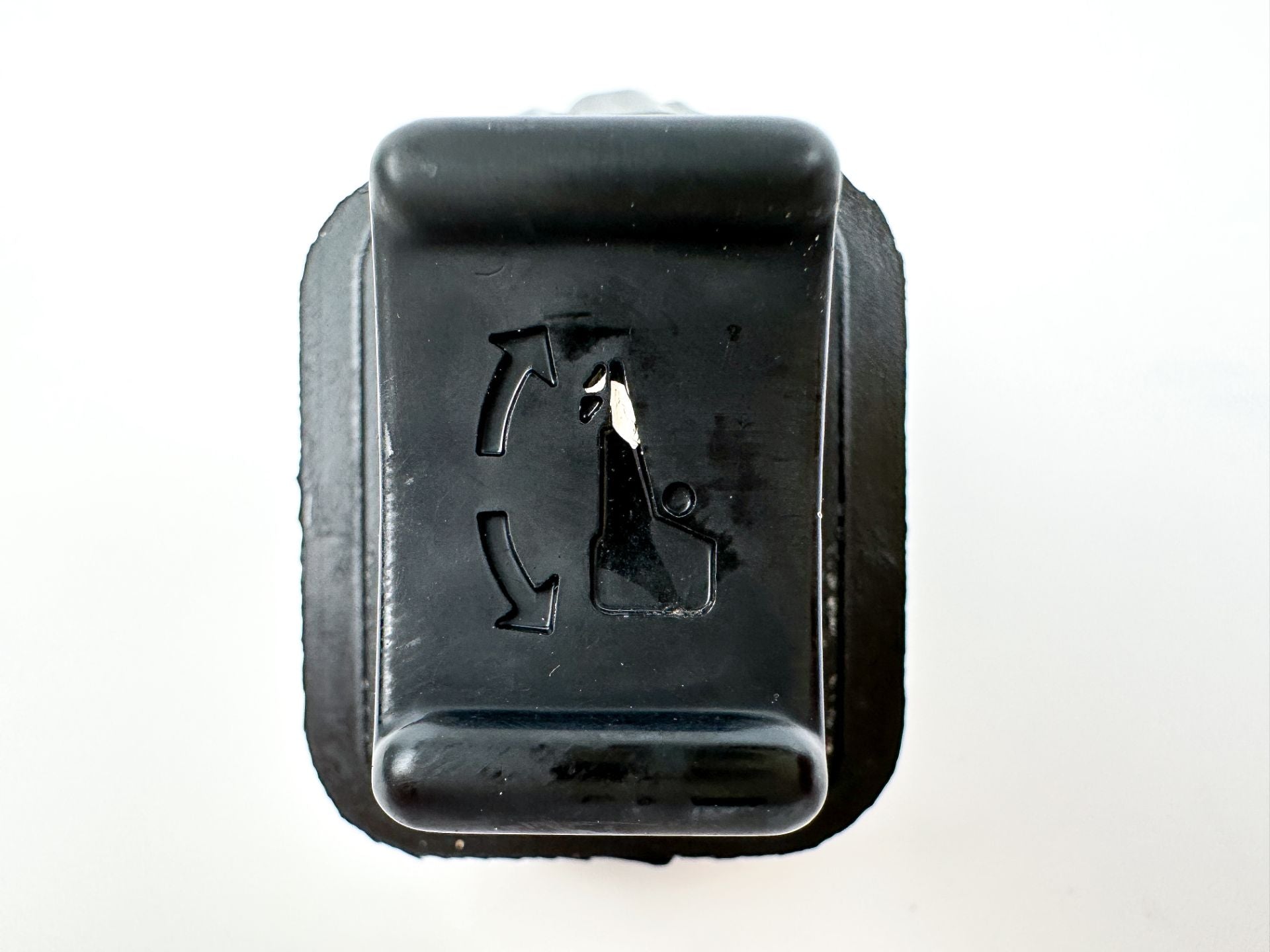 2015 Yamaha 250 HP 4 Stroke Outboard Trim Switch 6BR-82563-01-00 OEM