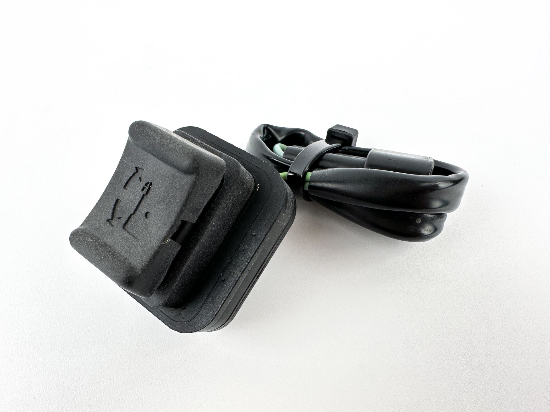 2007 Yamaha 150 HP 4 Stroke Outboard Trim Switch 69J-82563-00-00 OEM