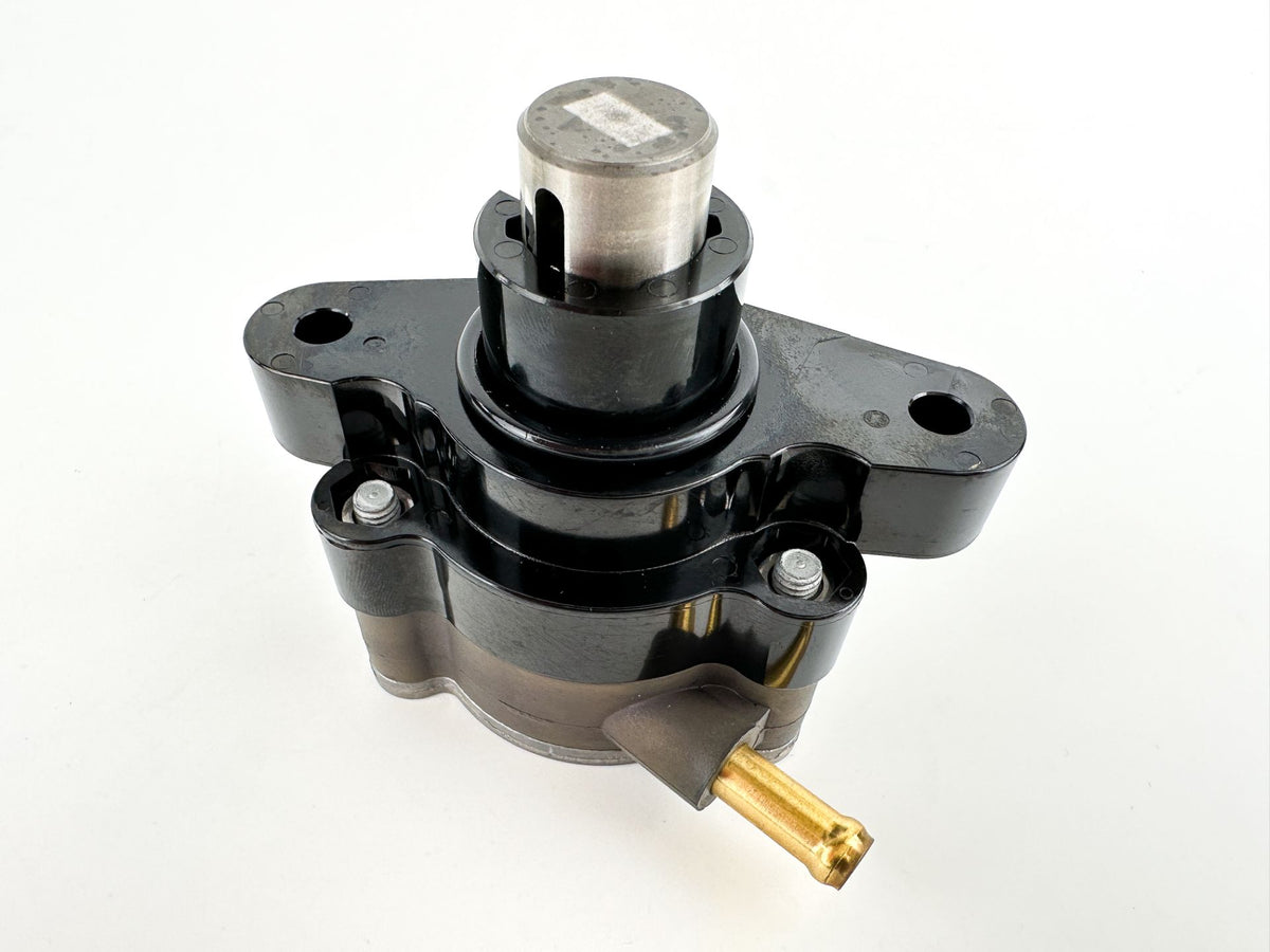 2019 Yamaha 115 HP 4 Stroke Outboard Fuel Pump 6EK-24410-00-00 OEM