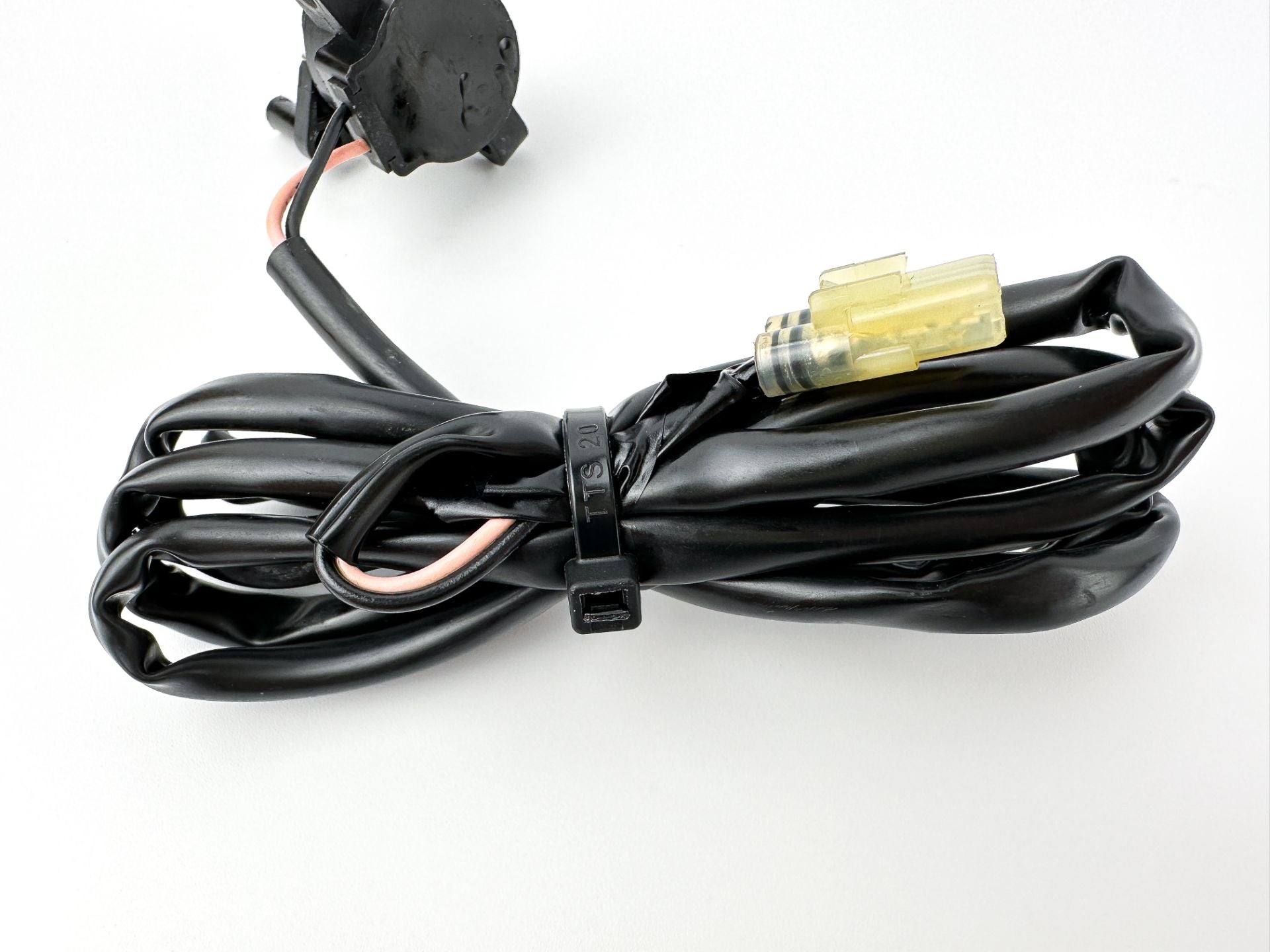 Yamaha Outboard 4 Stroke Trim Sender Sending Unit Sensor 67H-83672-01-00