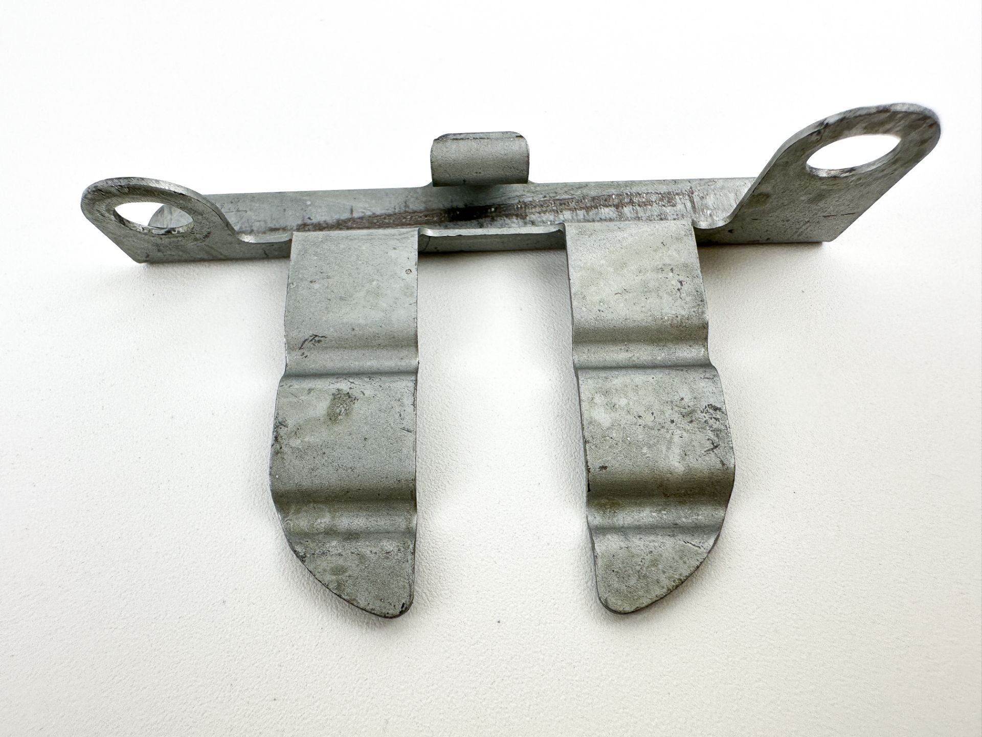 2001 Yamaha 115 HP 2 Stroke Outboard Trim Switch 6R3-82563-00-00 OEM