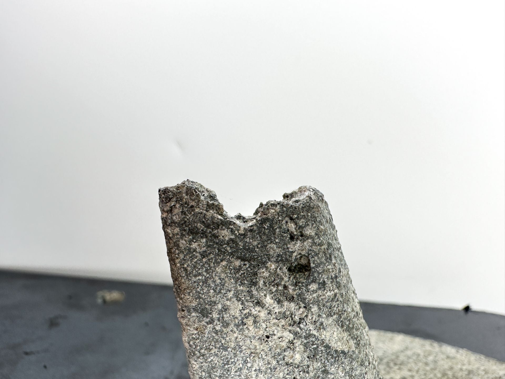 1995 - 2009 Yamaha 50HP 2 Stroke Outboard 20" Long Lower Unit Gear Case