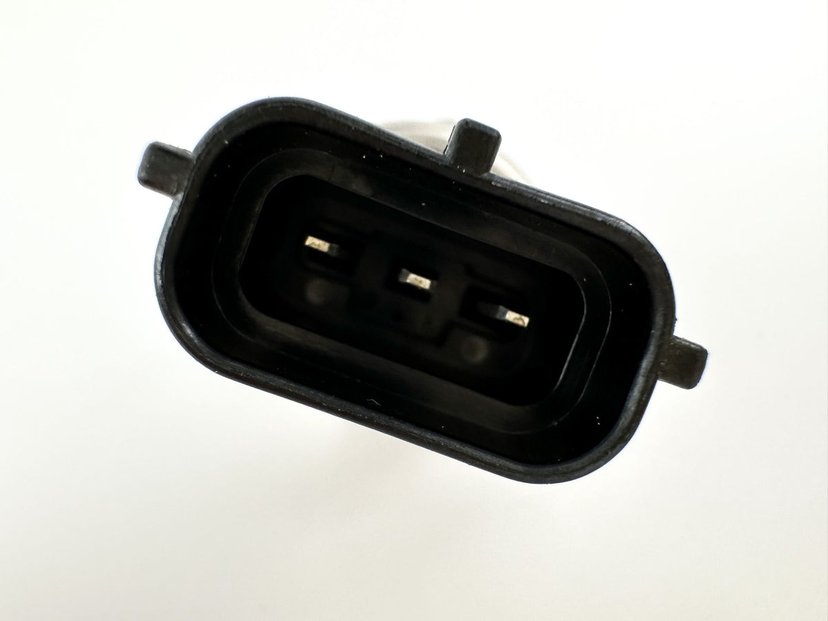 2014 Yamaha 200 HP 4 Stroke Outboard Oil Pressure Sensor 6AW-83651-00-00 OEM