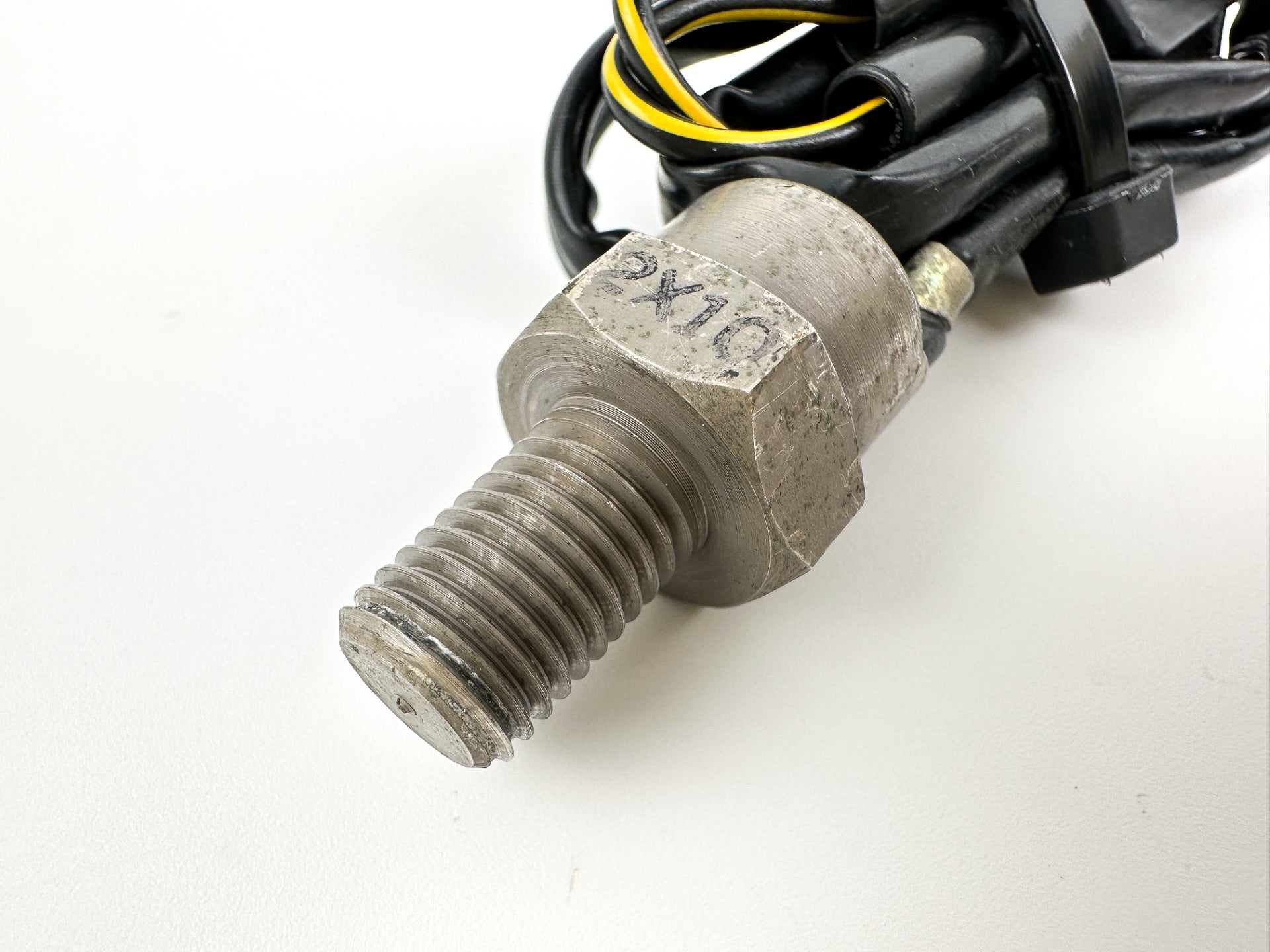 Yamaha 4 Stroke Outboard Thermosensor Assembly 61A-85790-00-00
