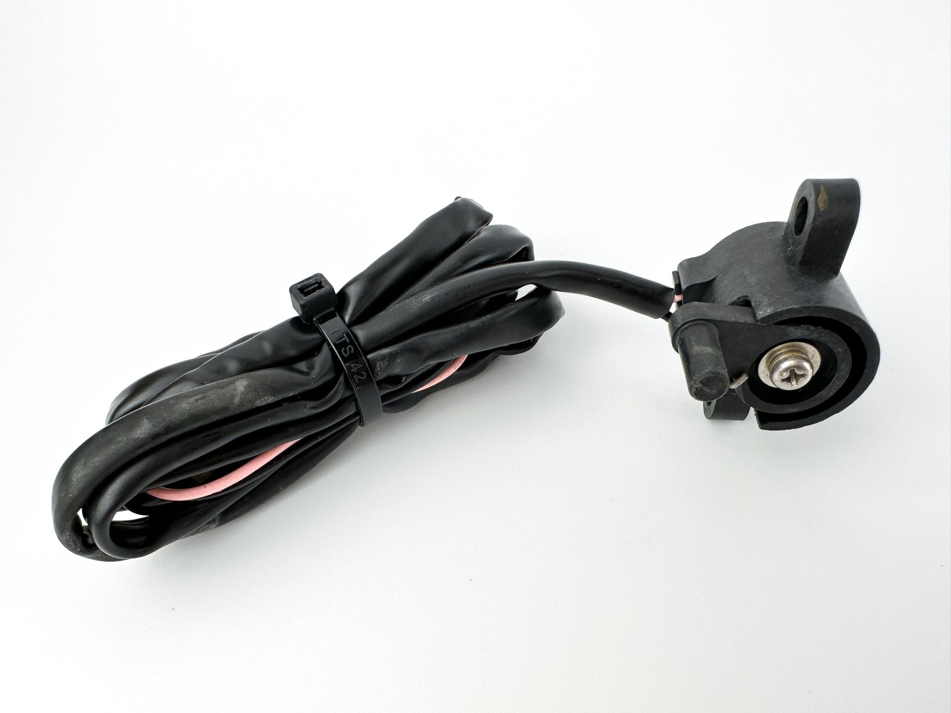Yamaha Outboard 4 Stroke Trim Sender Sending Unit Senor 67H-83672-01-00