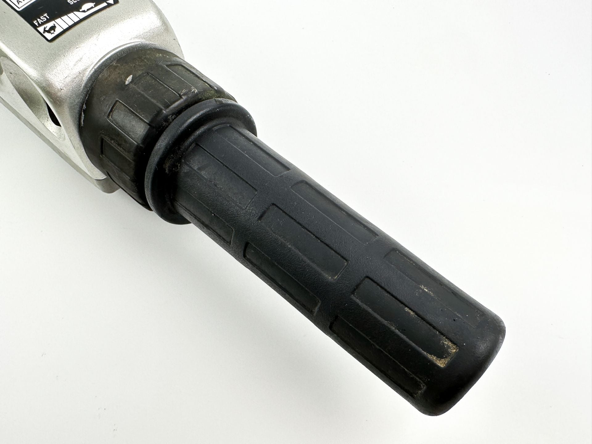 2004+ Honda 25 30 40 50 HP 4 Stroke Outboard Tiller Handle Setup