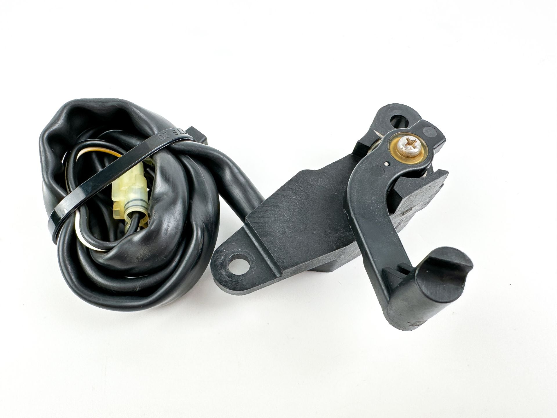 2007 Suzuki 250 HP 4 Stroke Outboard Trim Sender Unit Sensor 34801-93J04 OEM