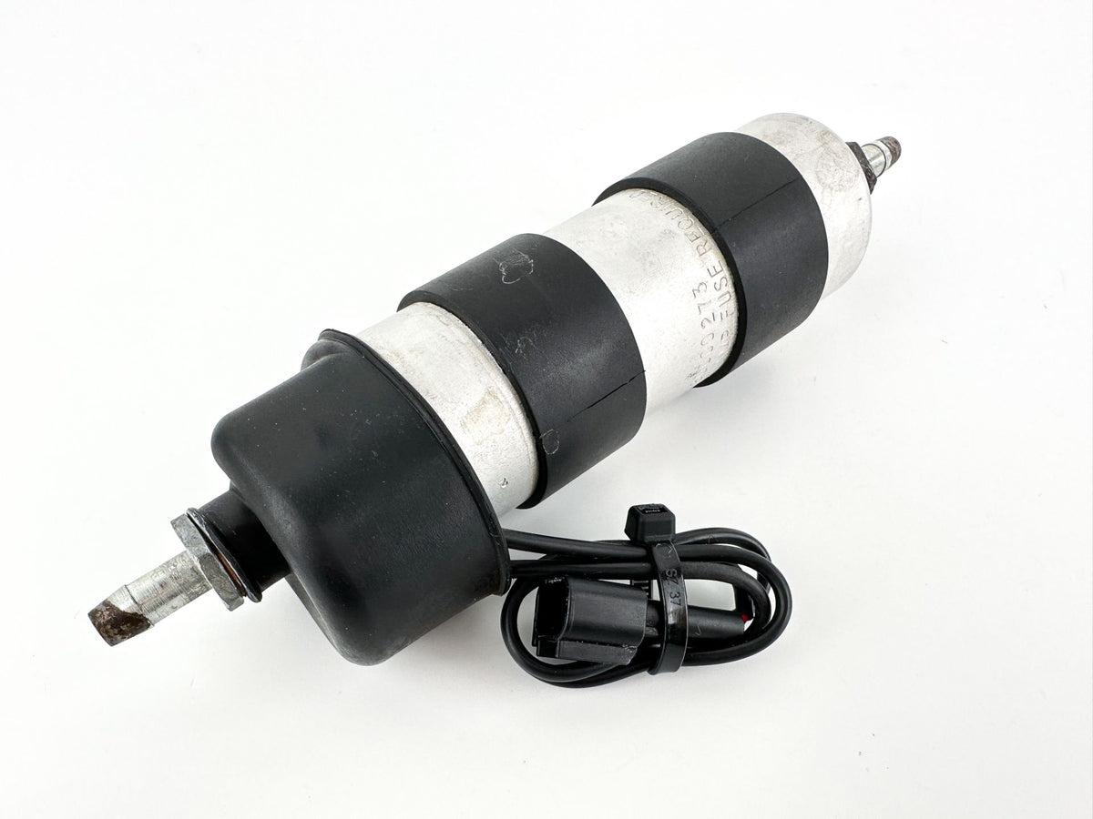 2014 Yamaha 200 HP 4 Stroke Outboard Fuel Pump 6CB-24410-00-00 OEM