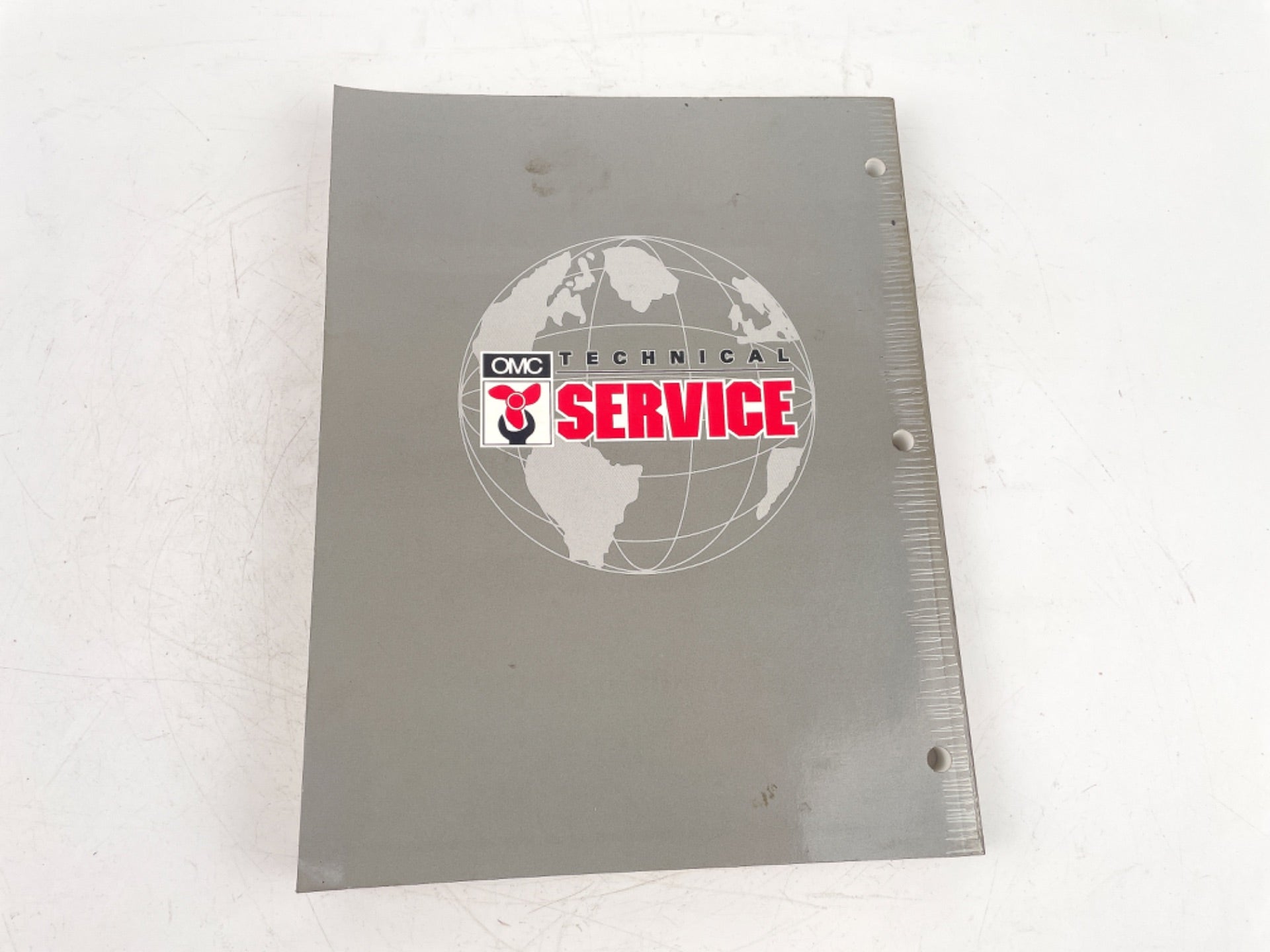 1999 Johnson EE 9.9 thru 30 Service Manual 787028