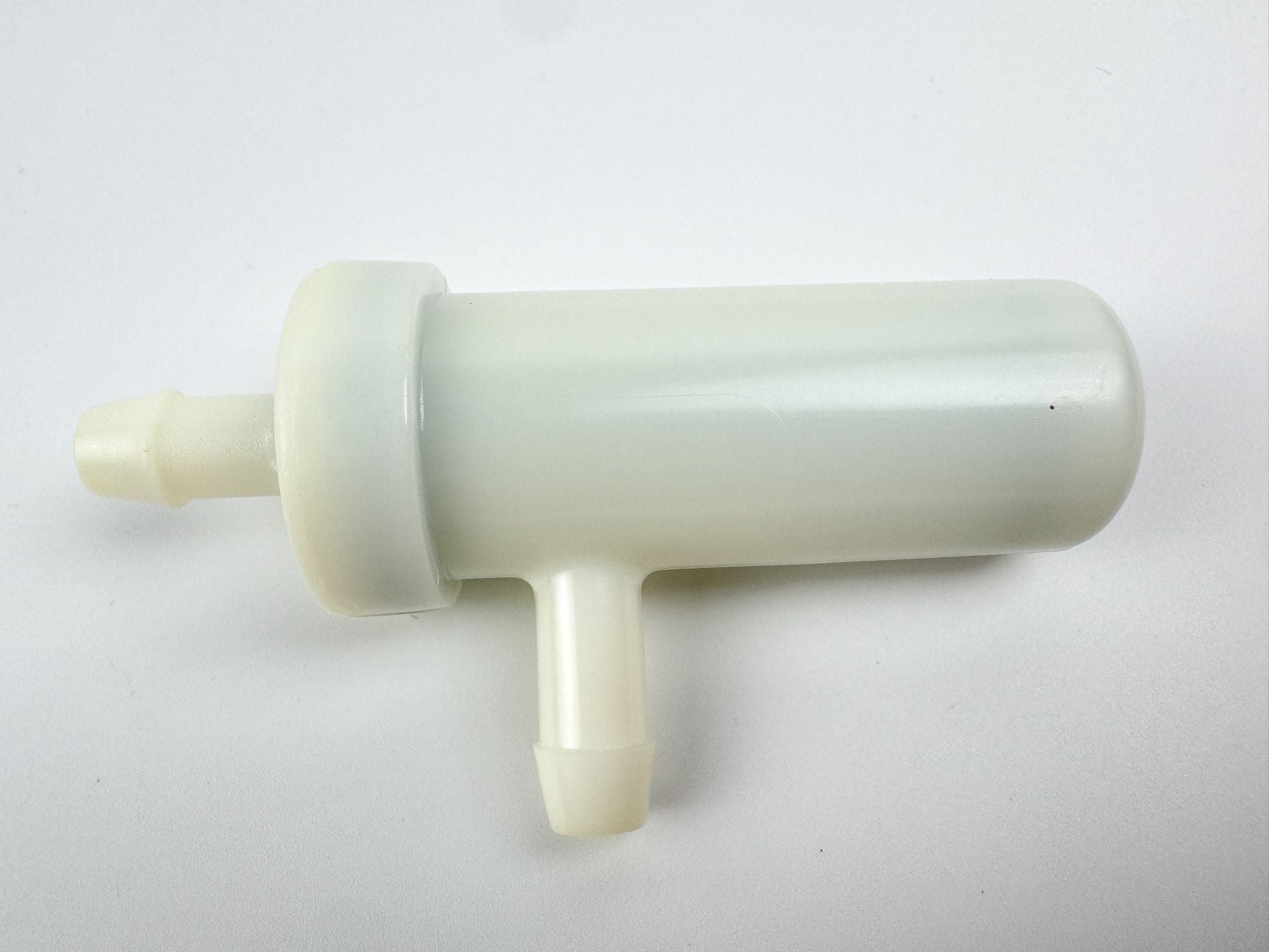 Evinrude Johnson New Old OEM Oil Filter 352355