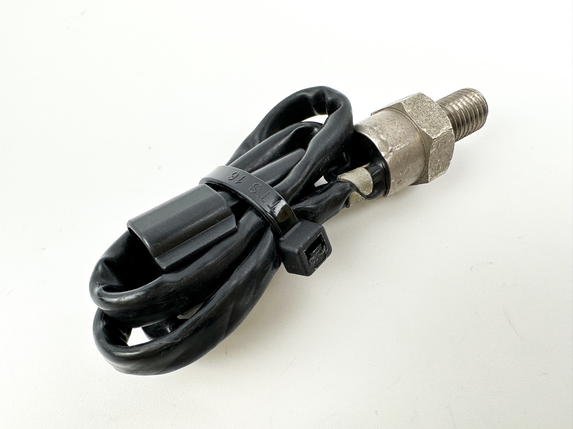Yamaha 4 Stroke Outboard Thermosensor Assembly 61A-85790-00-00