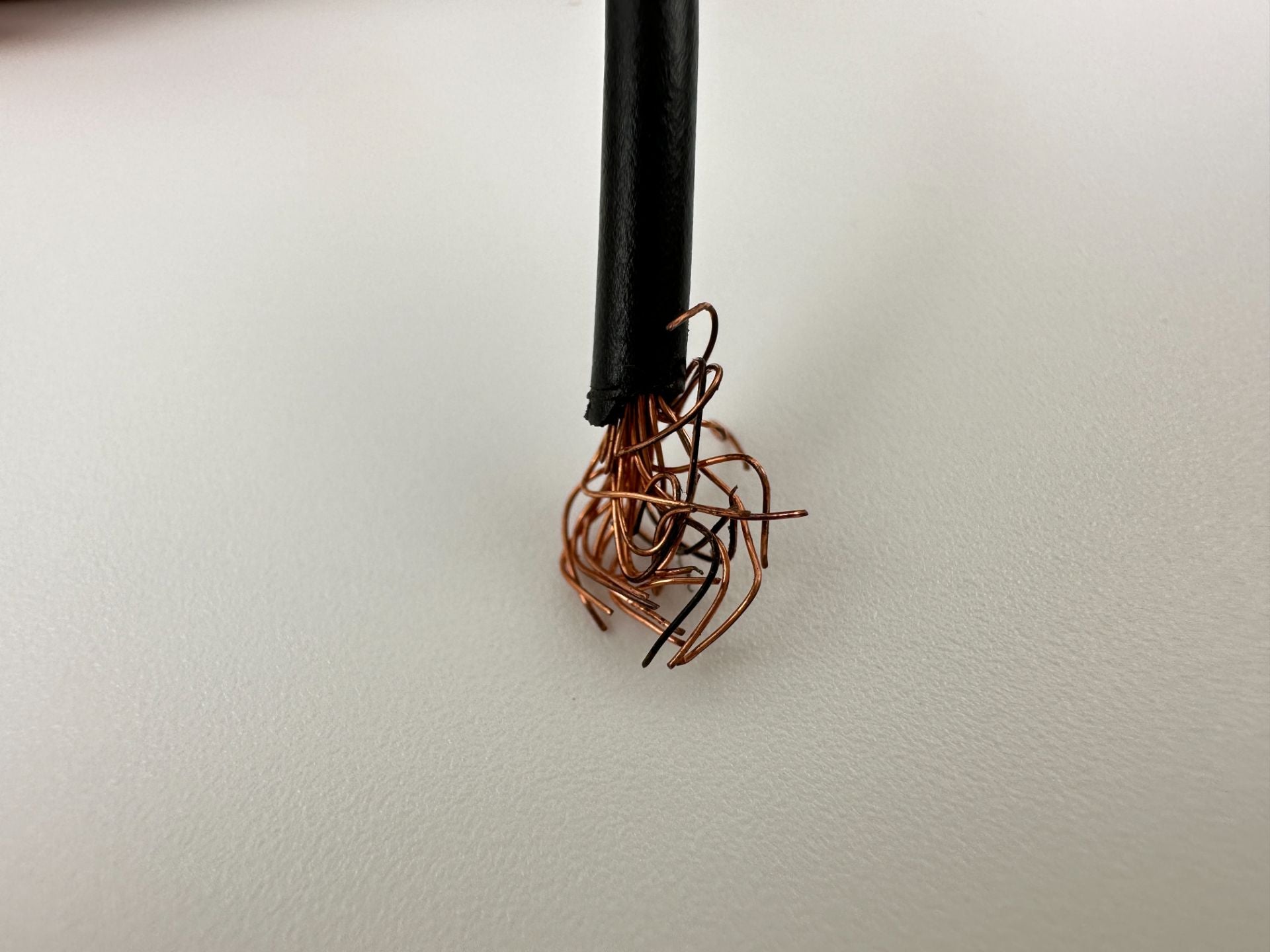 Yamaha LCD Digital Marine Meter Gauge Tachometer - Needs Cleaned