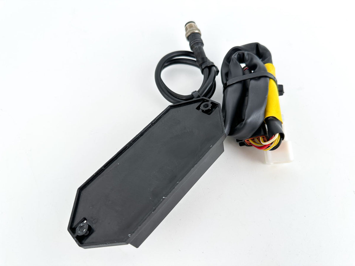 Yamaha Outboard NMEA 2000 Gateway 6Y9-8A2D0-00-00 OEM