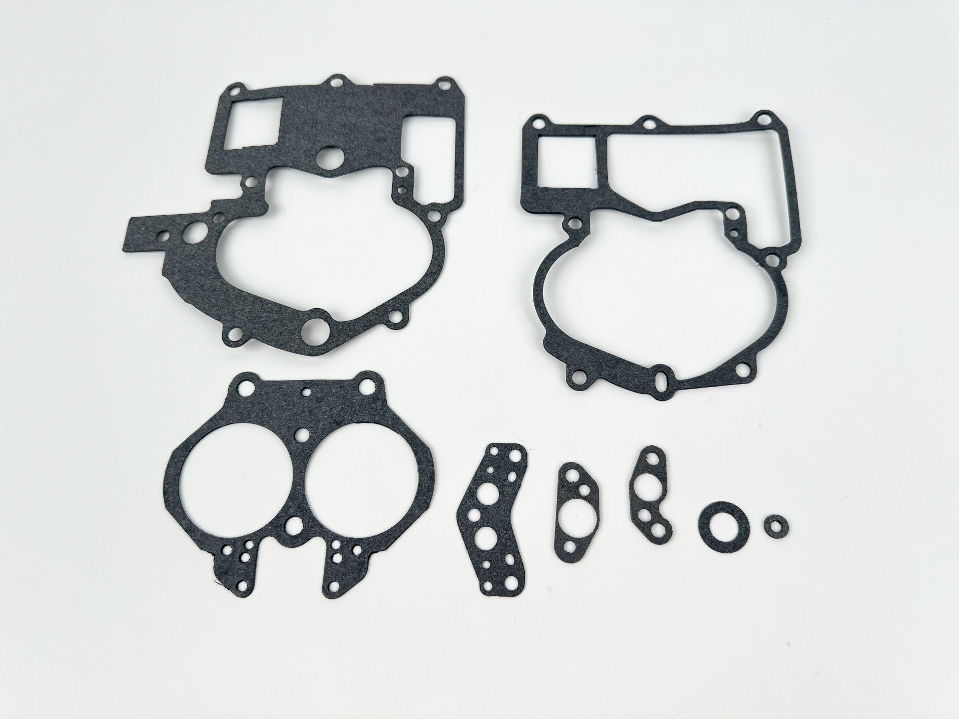 Mercury Quicksilver Gasket Kit 3310-810929004 Brand New OEM