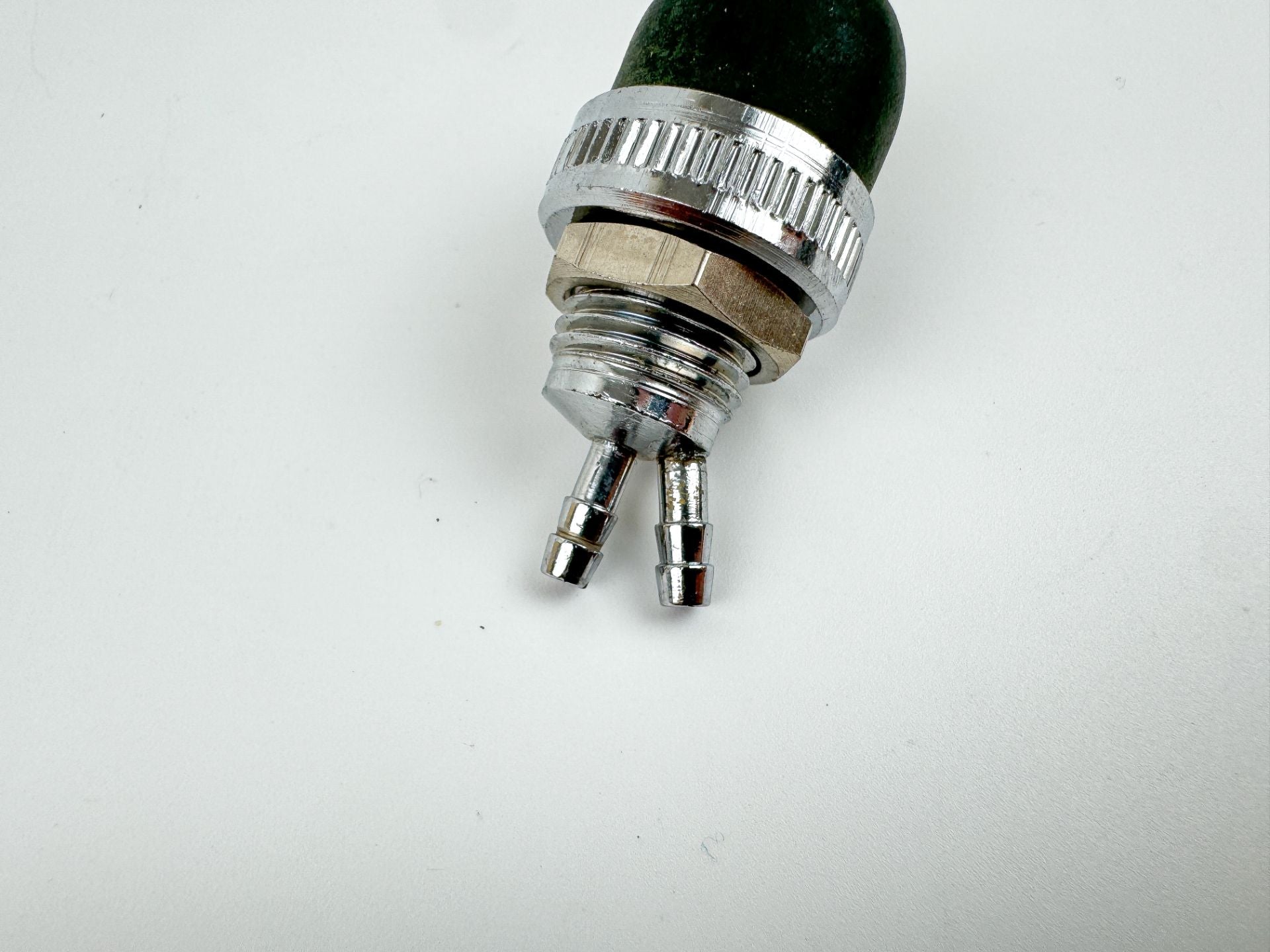 Outboard Motor Primer Bulb 816877