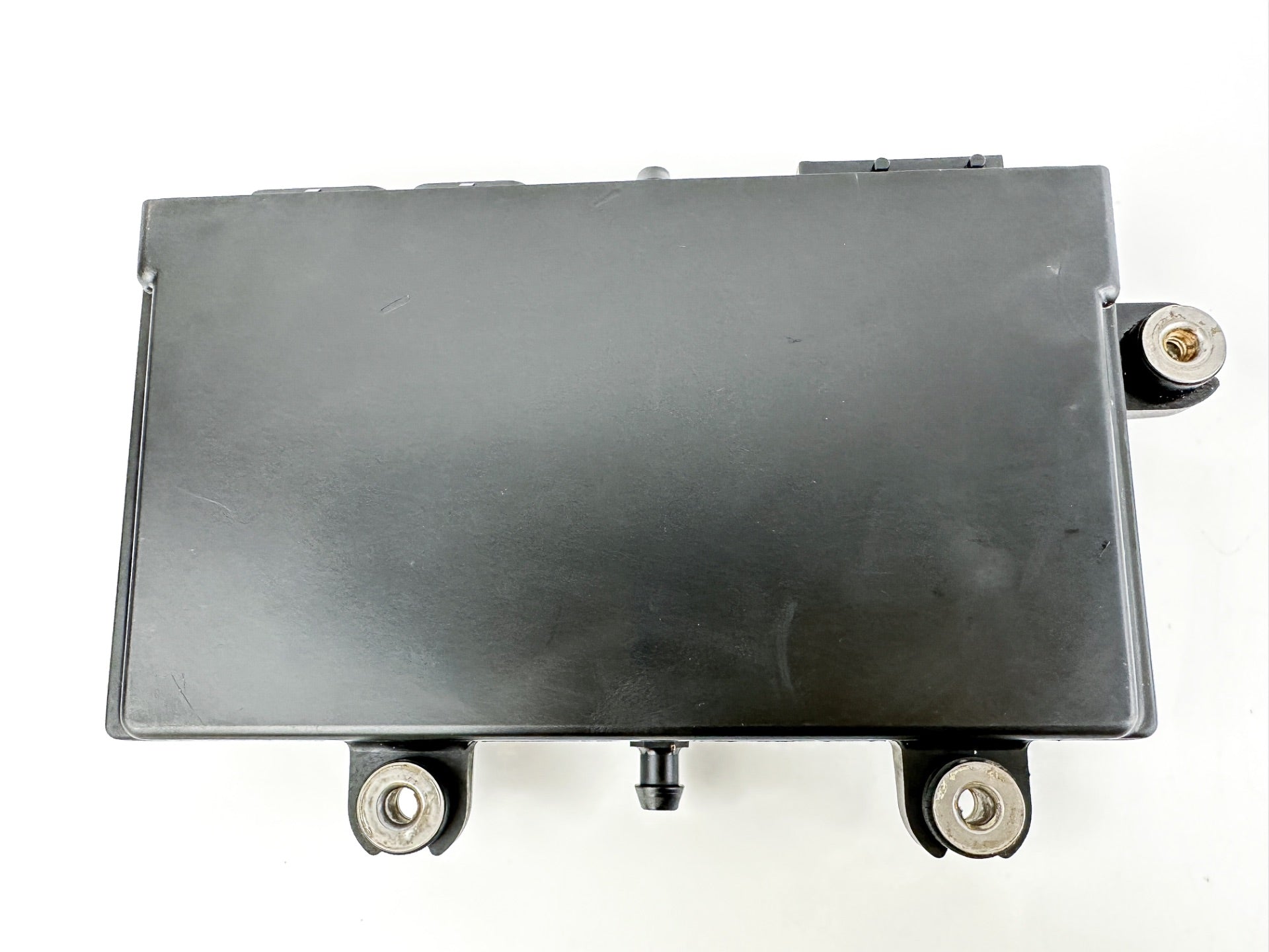 2006 Evinrude 60 HP 2 Stroke Outboard Engine Control Unit ECU 0586862 OEM